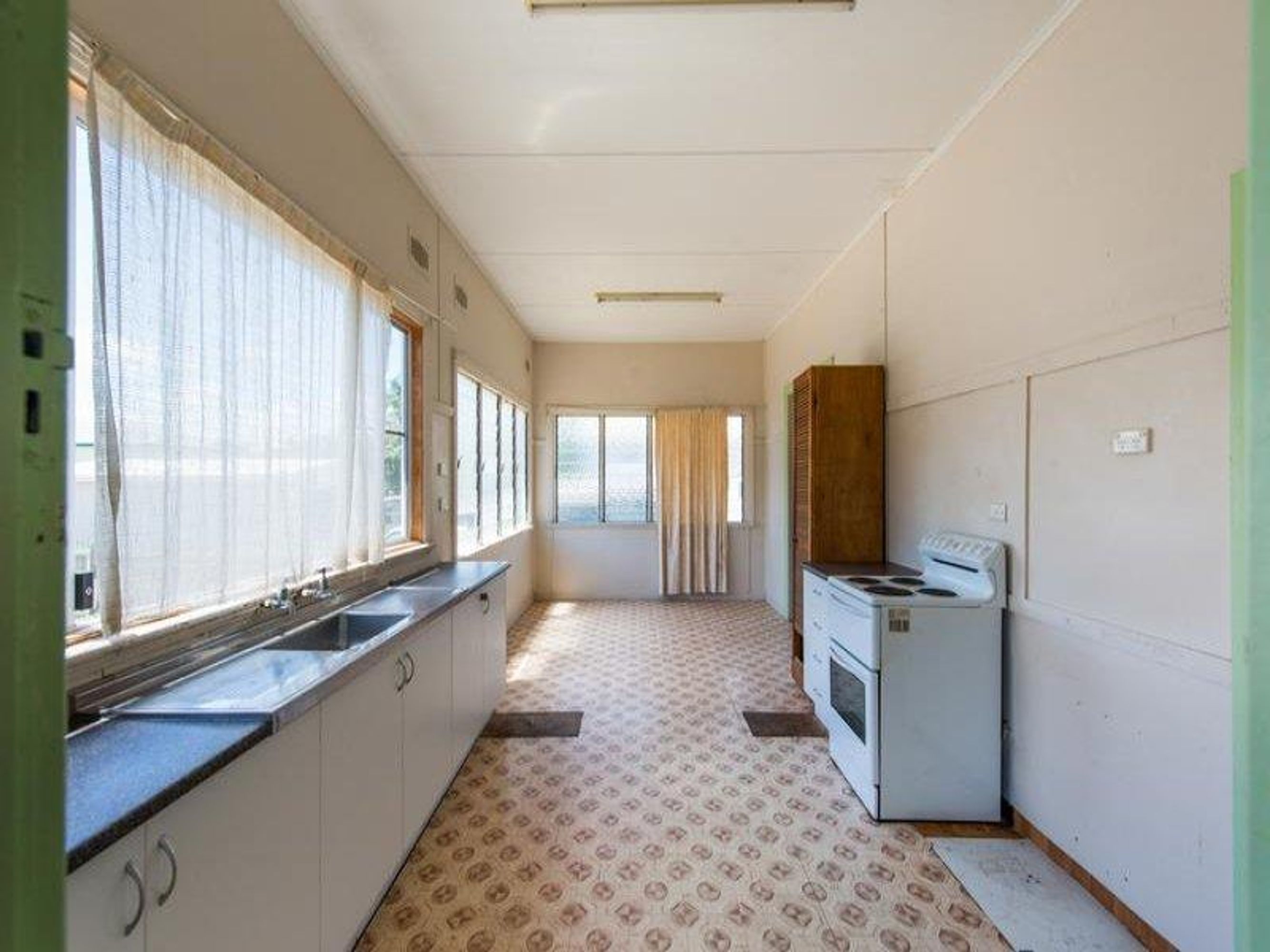 17 Kennedy, South Grafton - Thumbnail 4
