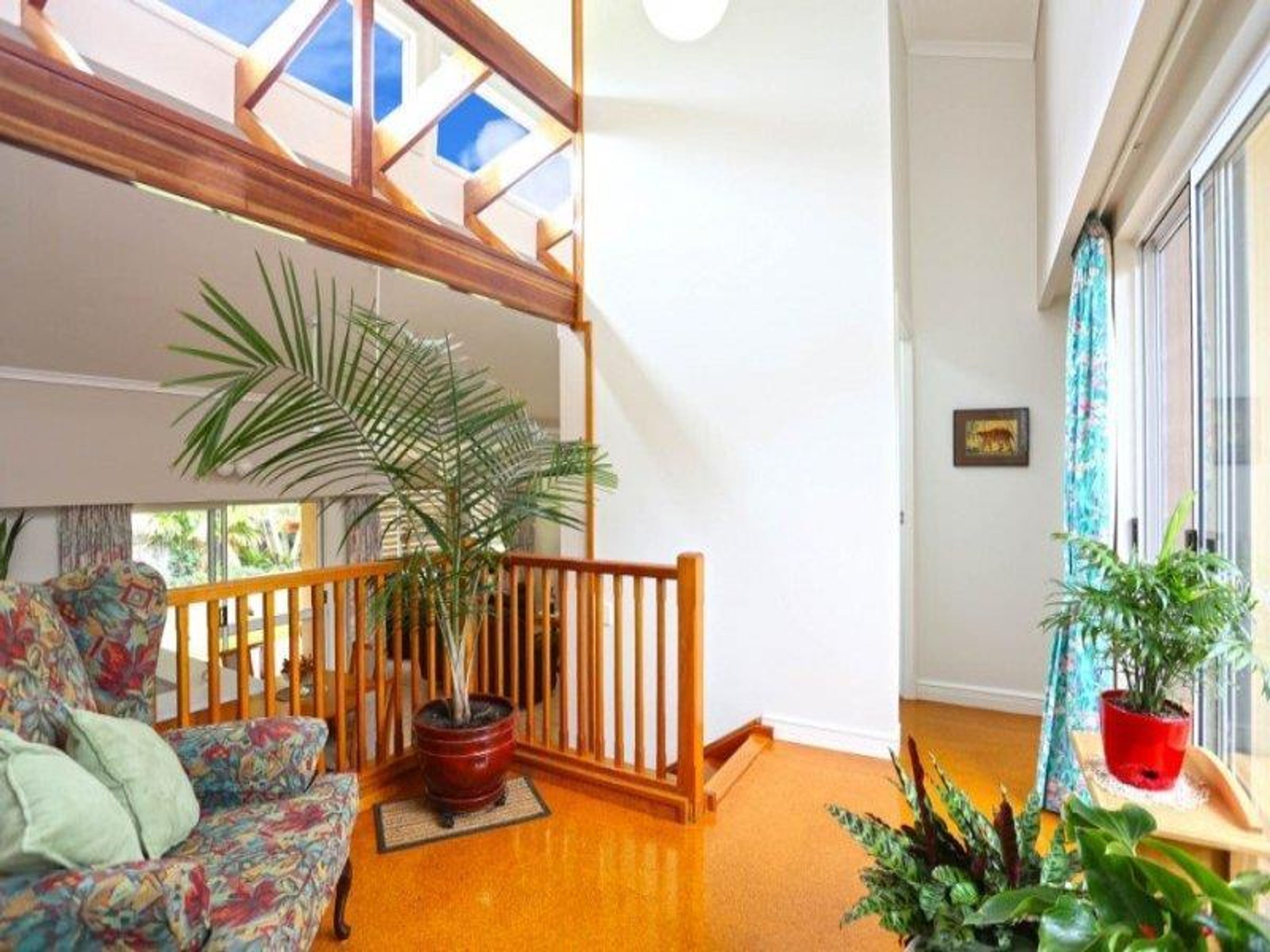 2 Barnier Avenue, Junction Hill - Thumbnail 5