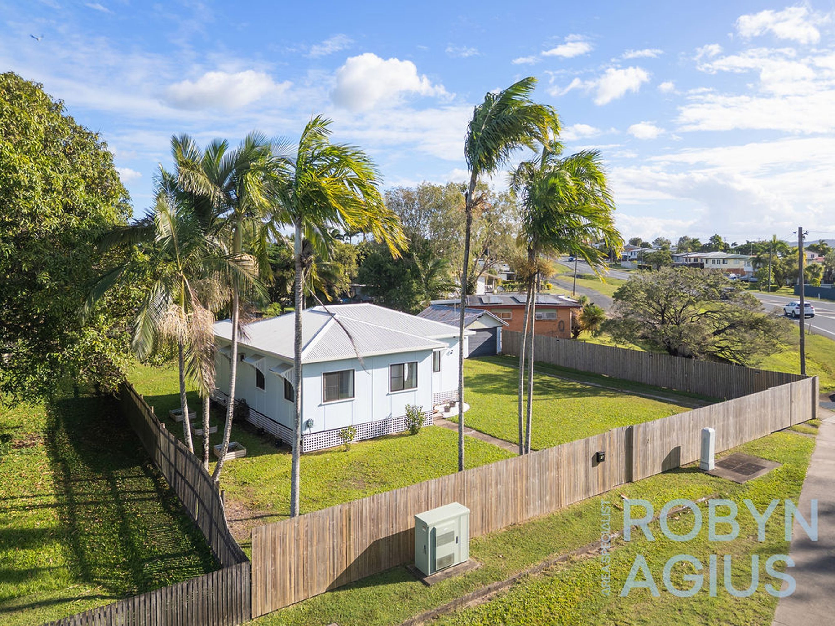 37 Pugsley Street, Walkerston, Walkerston - Image 1