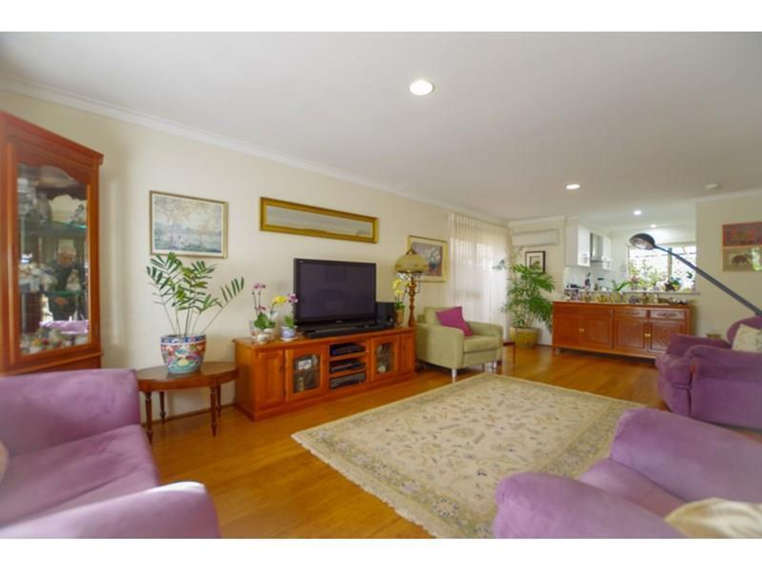 11/158 Salvado Road, Wembley, WA 6014, Wembley - Thumbnail 6