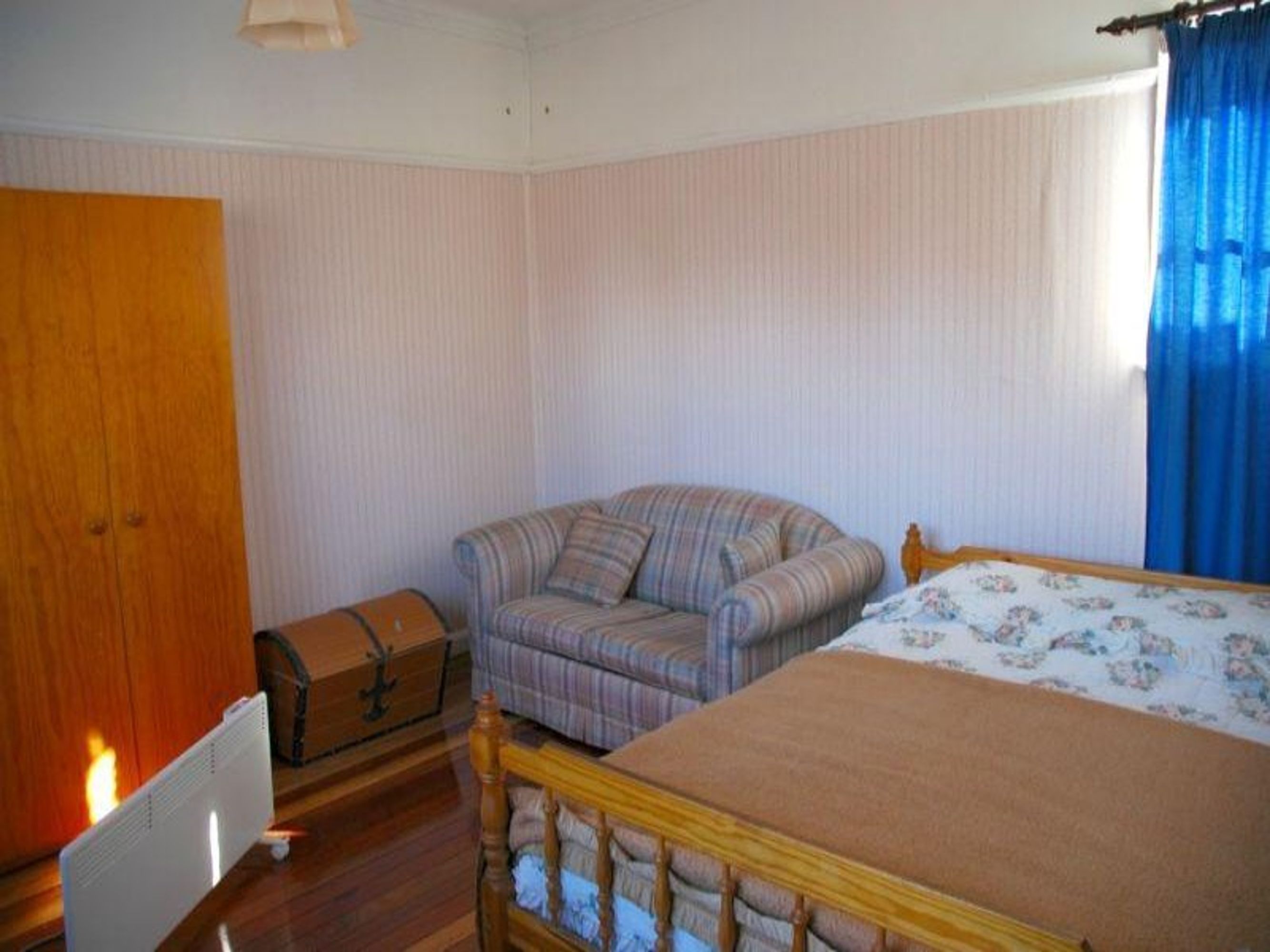 27 Coomonderry St, Katoomba - Thumbnail 2