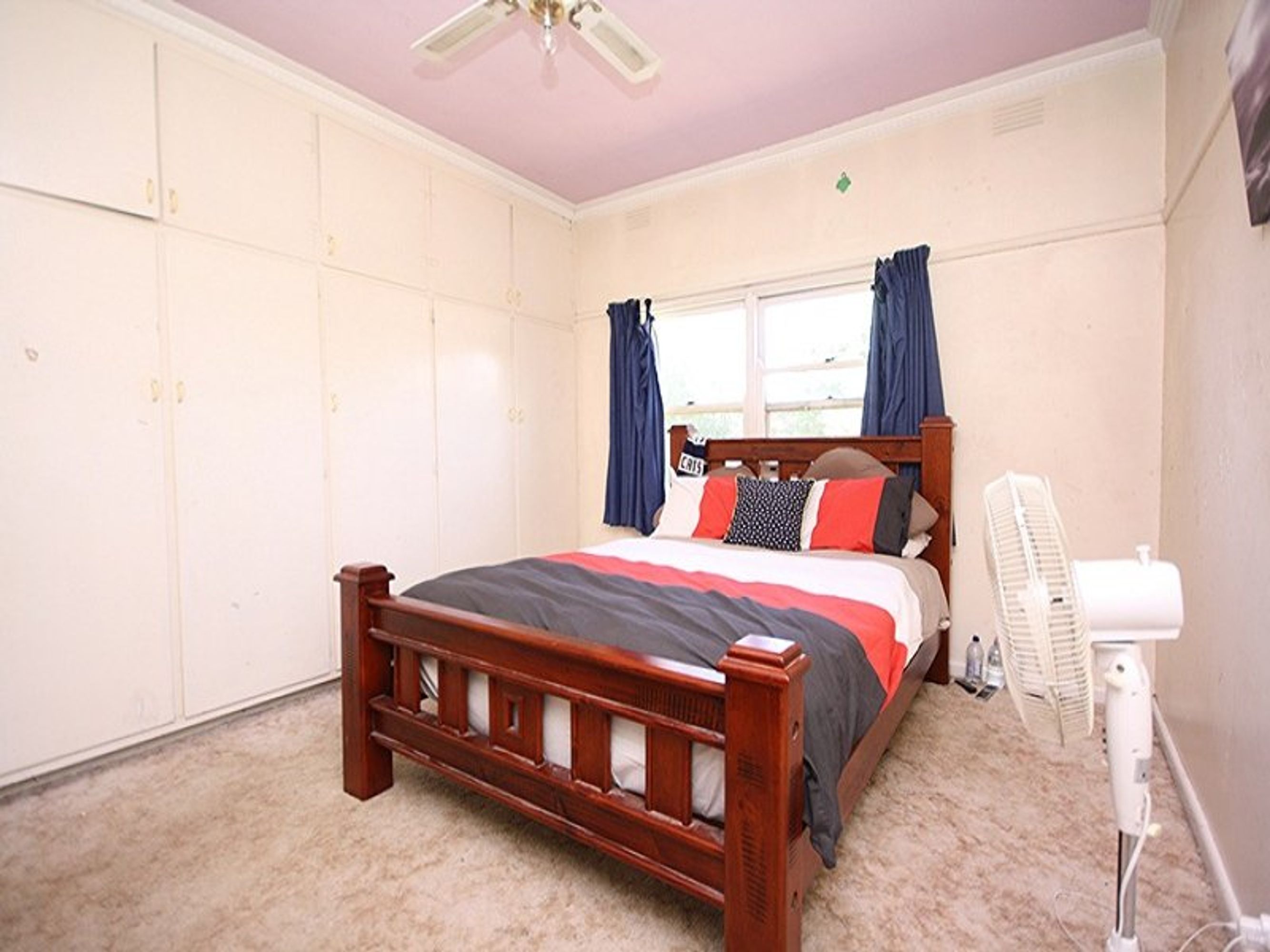 109 Baillie Street, Horsham VIC 3400, Horsham - Thumbnail 6