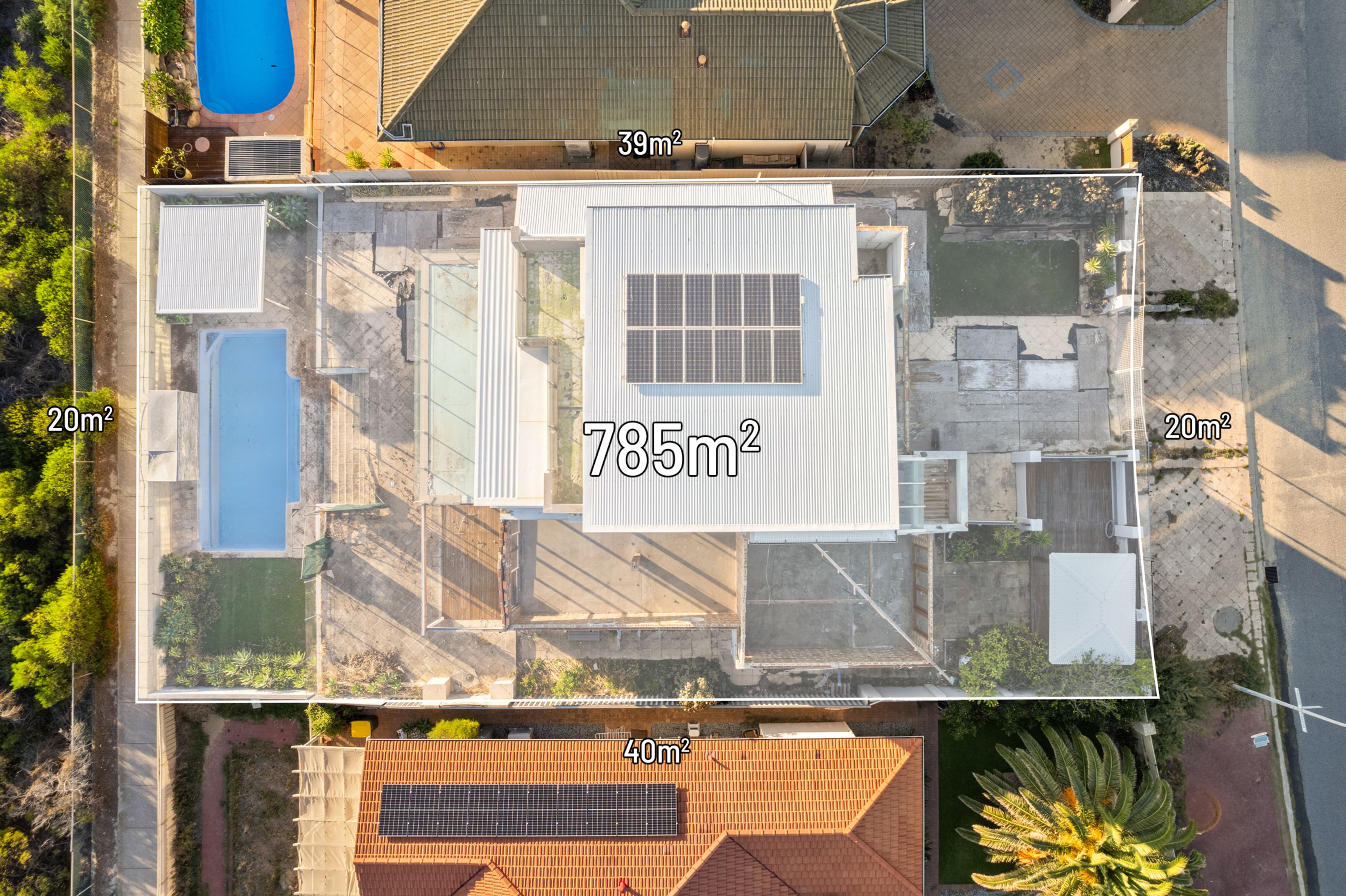 10 Mabena Place, Ocean Reef - Thumbnail 8