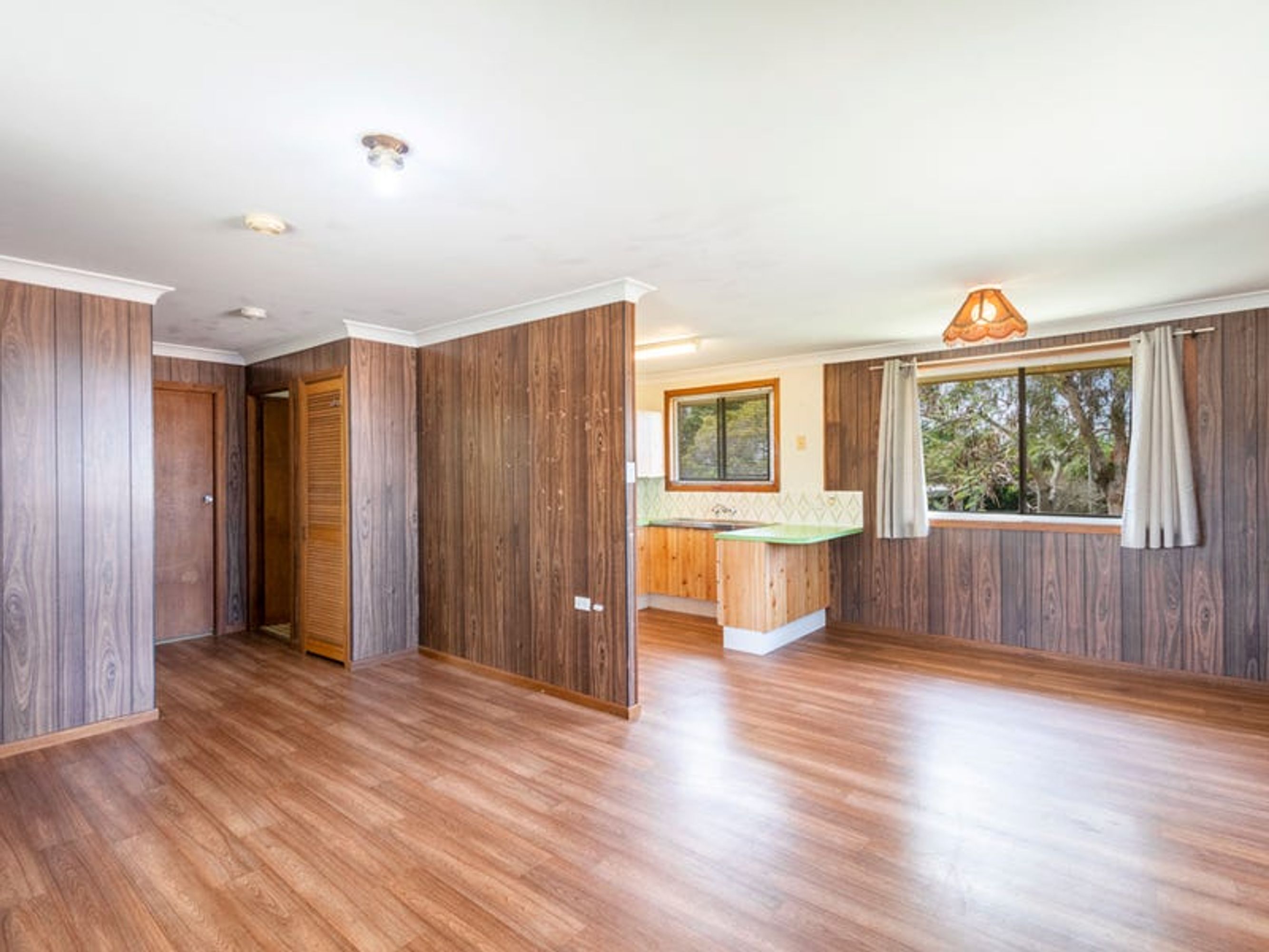 44 Howe Street, Grafton - Thumbnail 8
