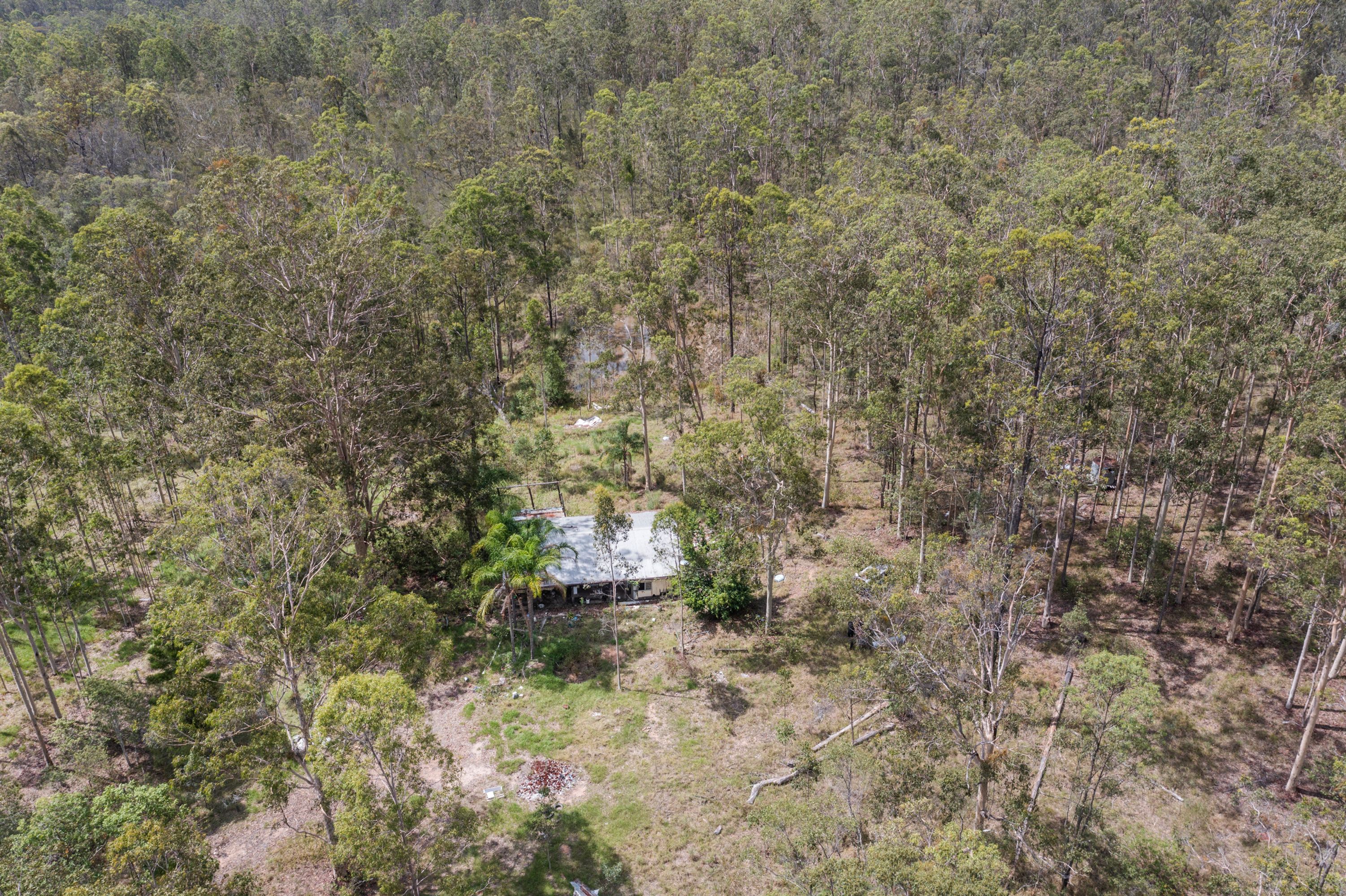2884 Clarence Way, Smiths Creek - Thumbnail 2