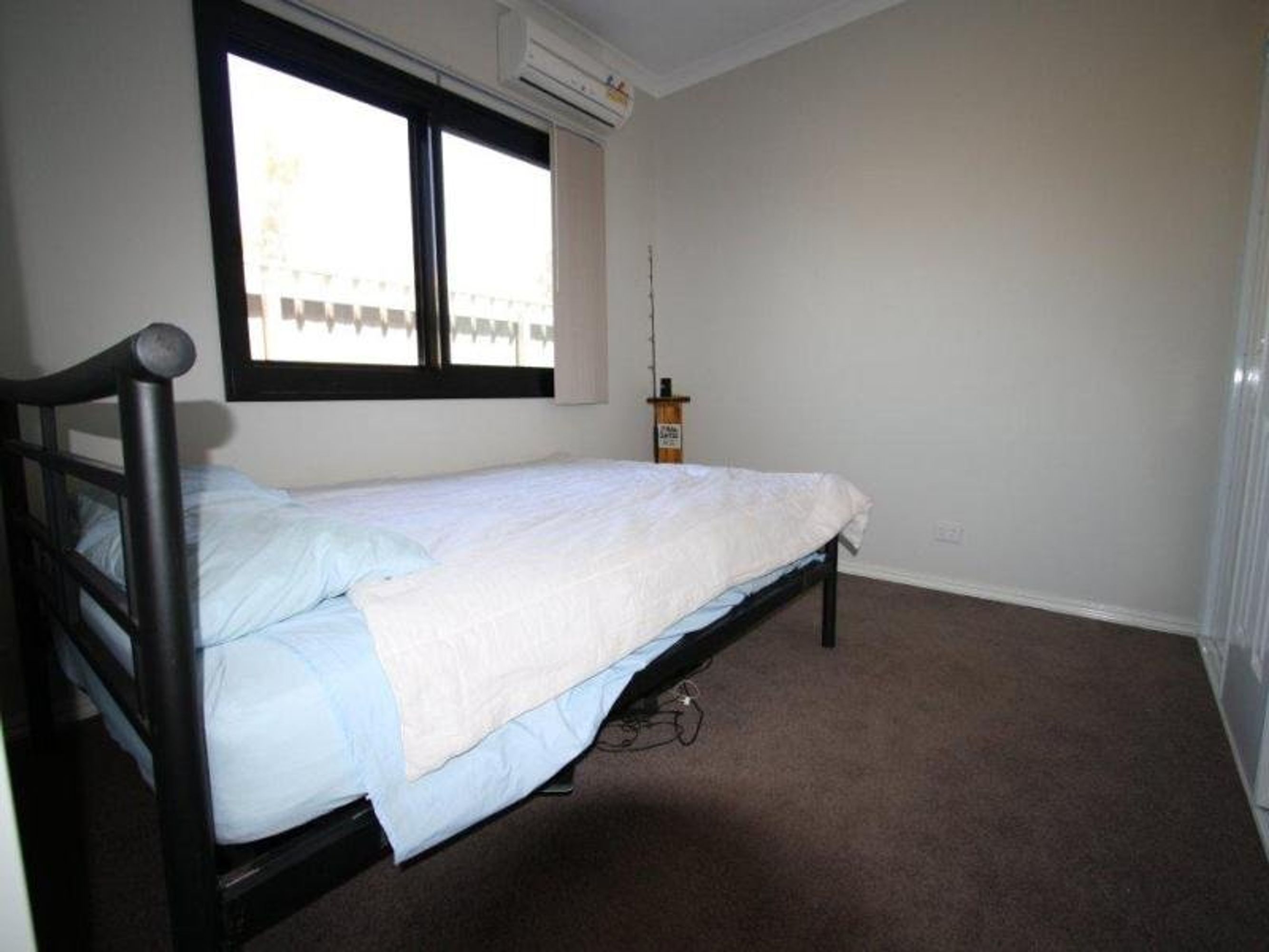 7 Beacon Close, South Hedland, WA 6722, South Hedland - Thumbnail 6