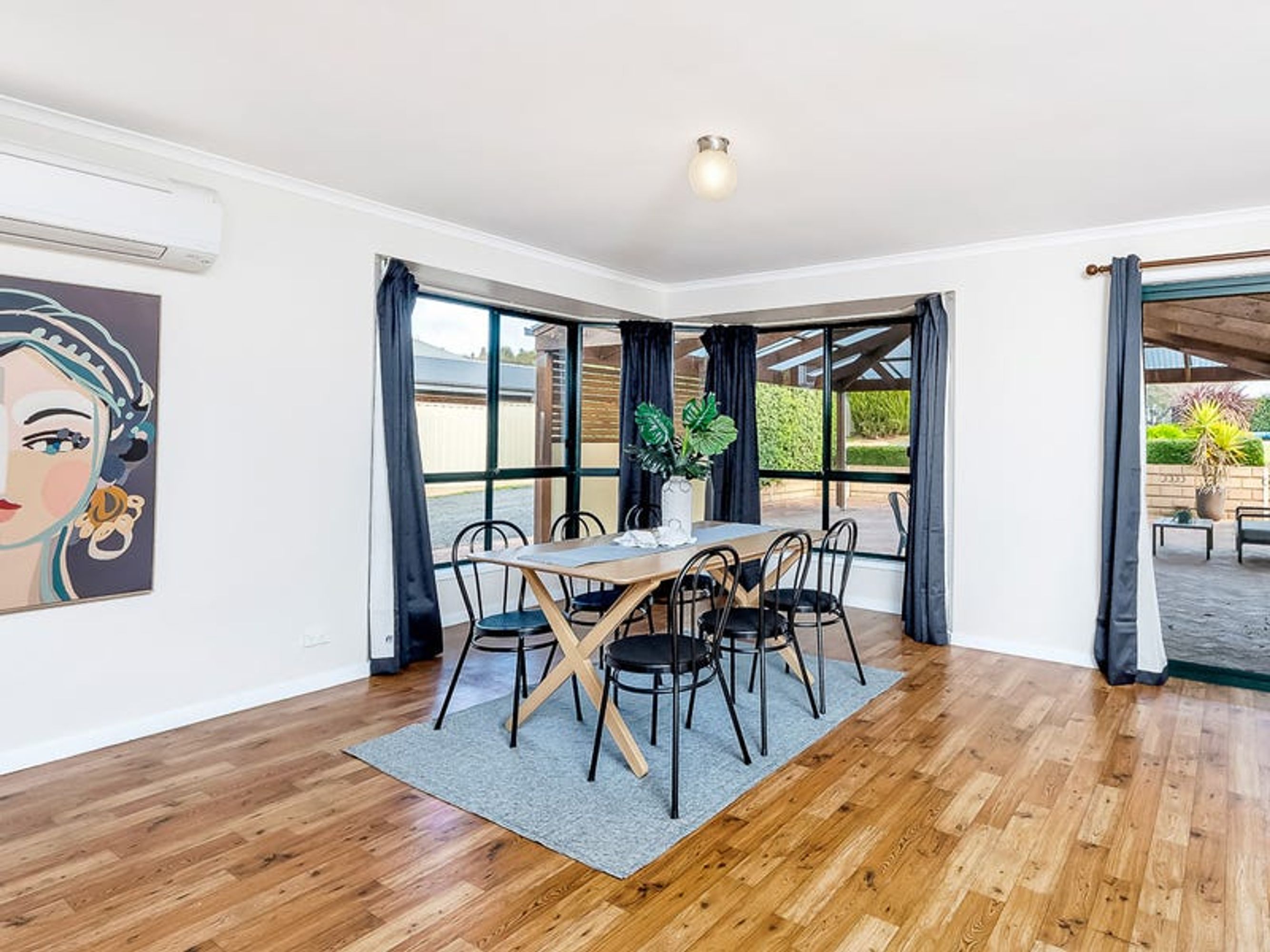 2 Sheridan Ct, Mount Barker, SA 5251, Mount Barker - Thumbnail 7