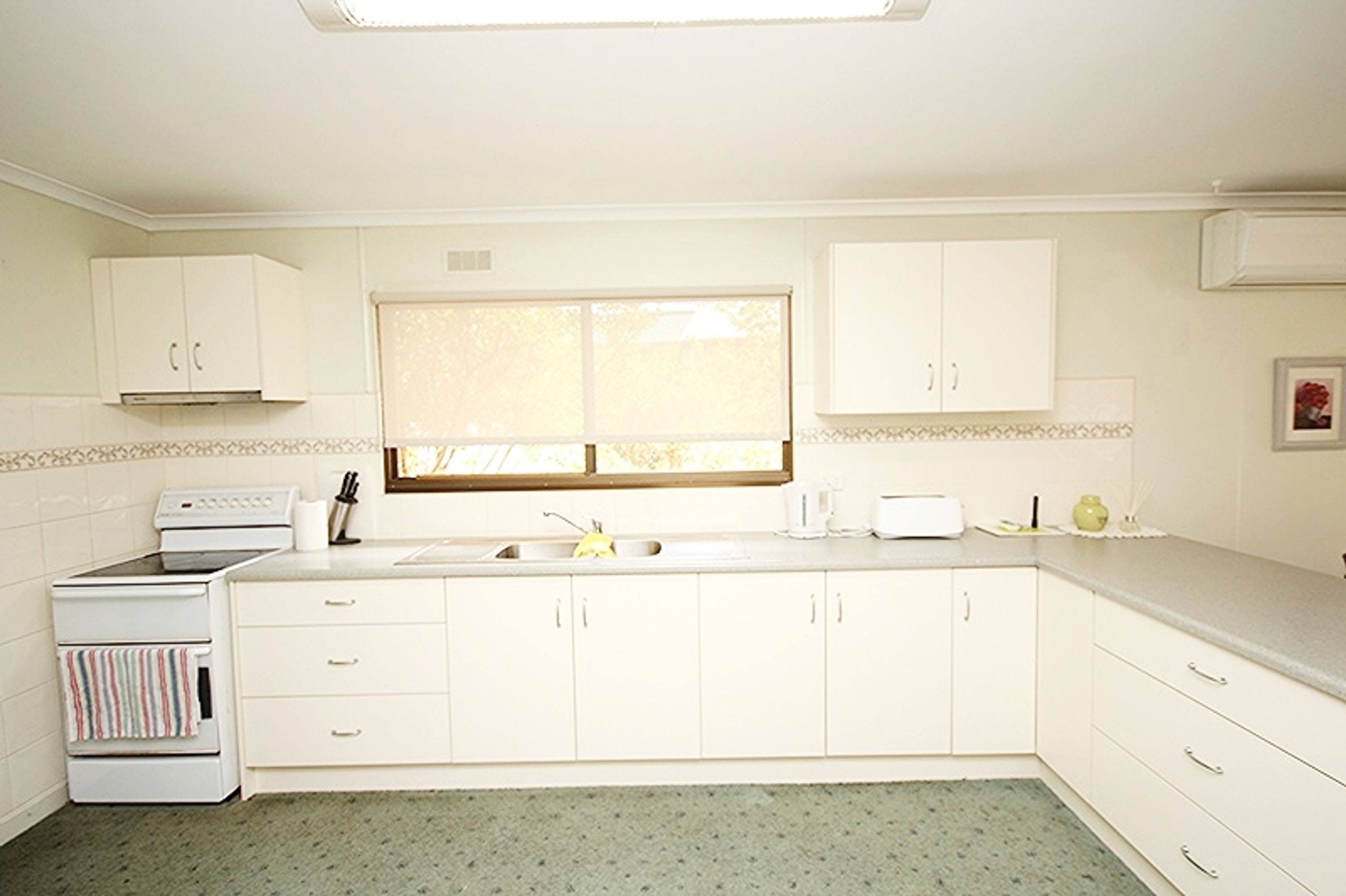 100 Cromie Street, Rupanyup VIC 3388, Rupanyup - Thumbnail 6