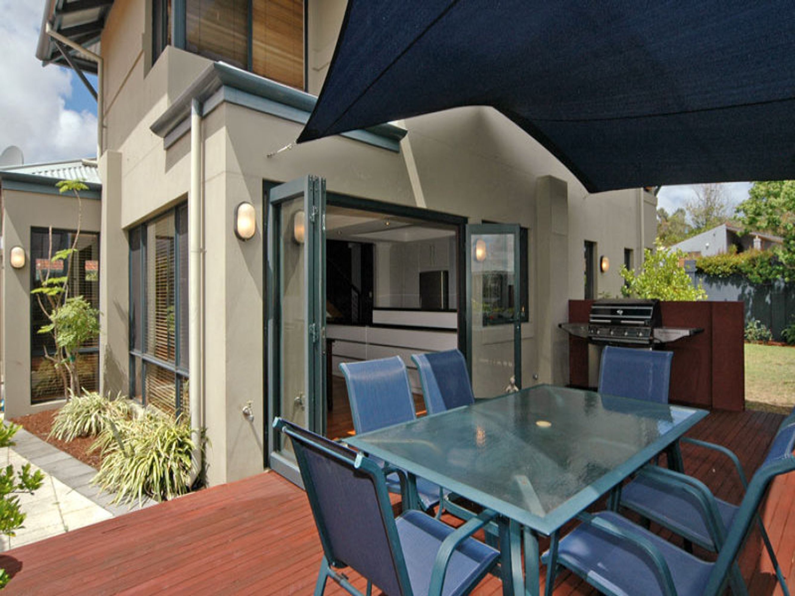 102 Birkdale Street, Floreat, WA 6014, Floreat - Thumbnail 4