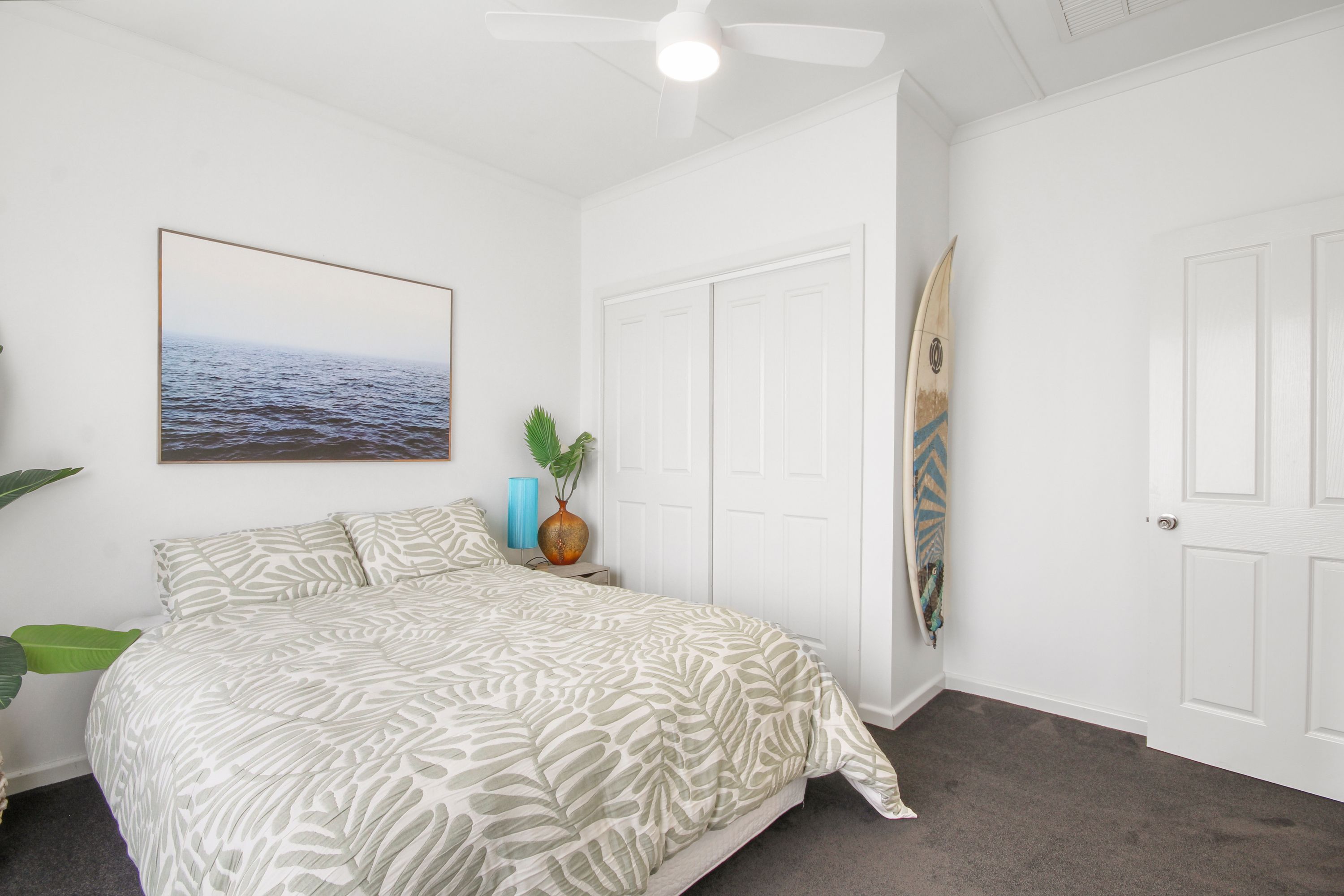 24 River Road, Horsham VIC 3400, Horsham - Thumbnail 3