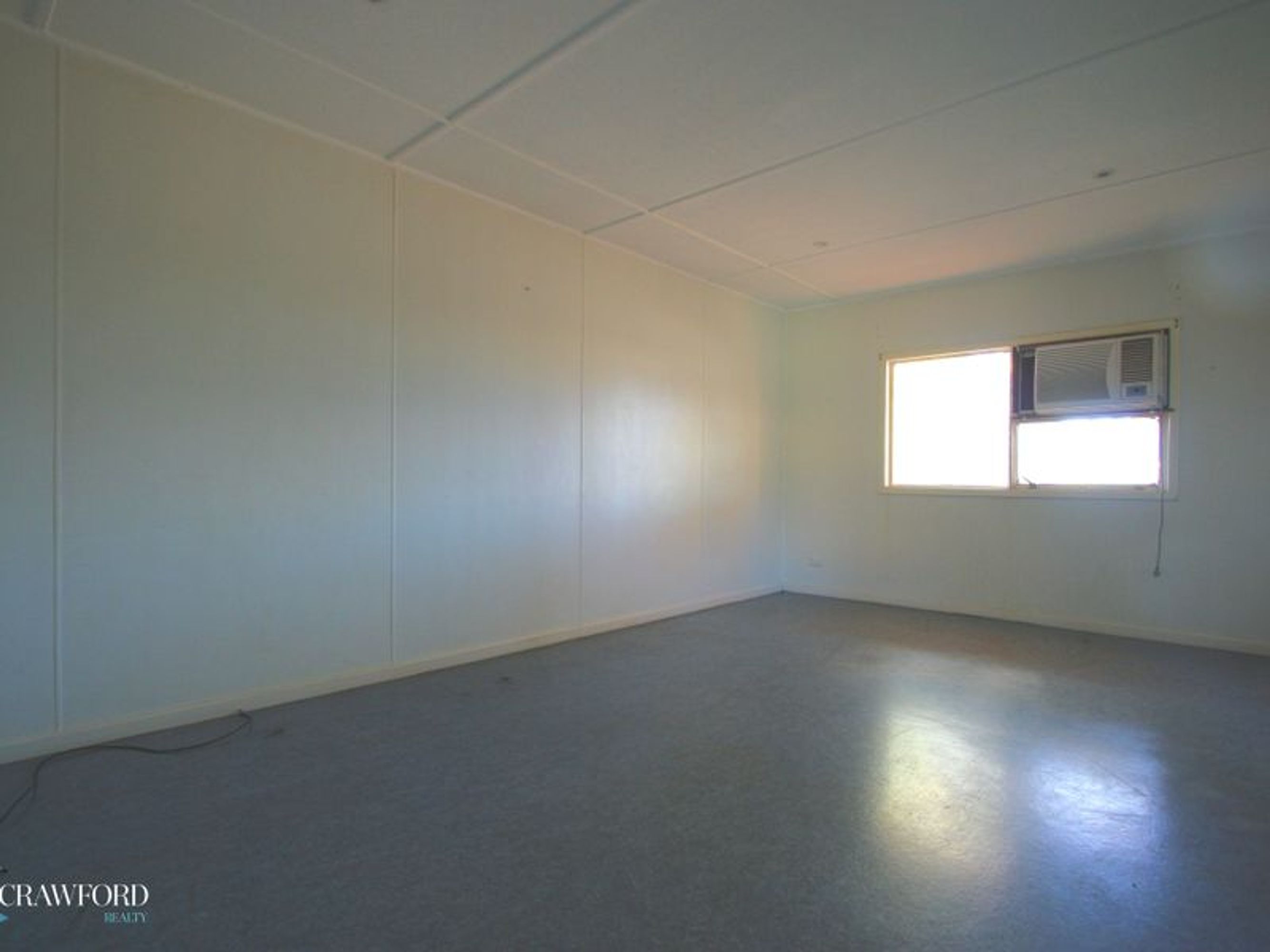 38 Robinson Street, Port Hedland, Port Hedland - Thumbnail 3