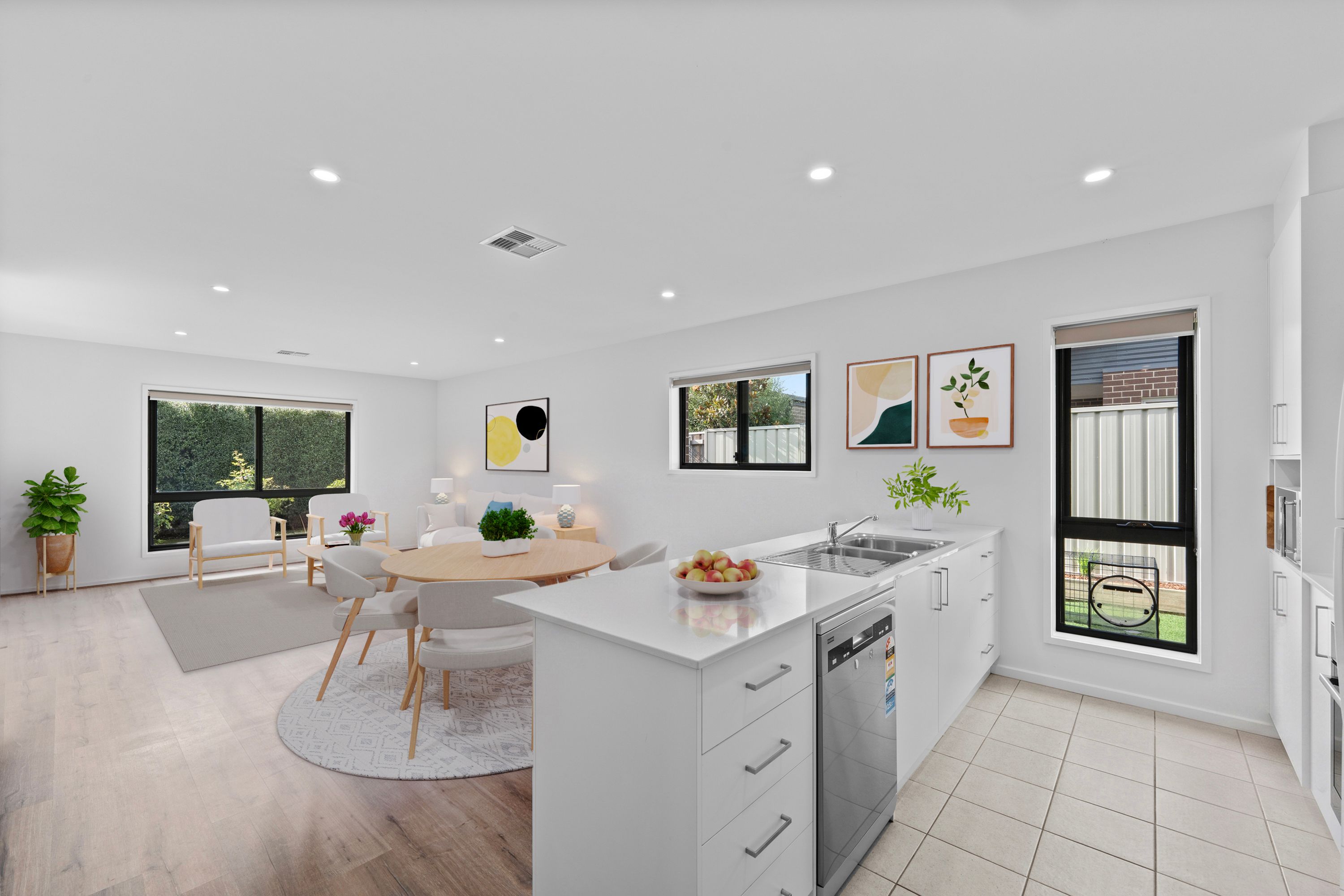 7/68 Lorraway Street, Holt - Thumbnail 2