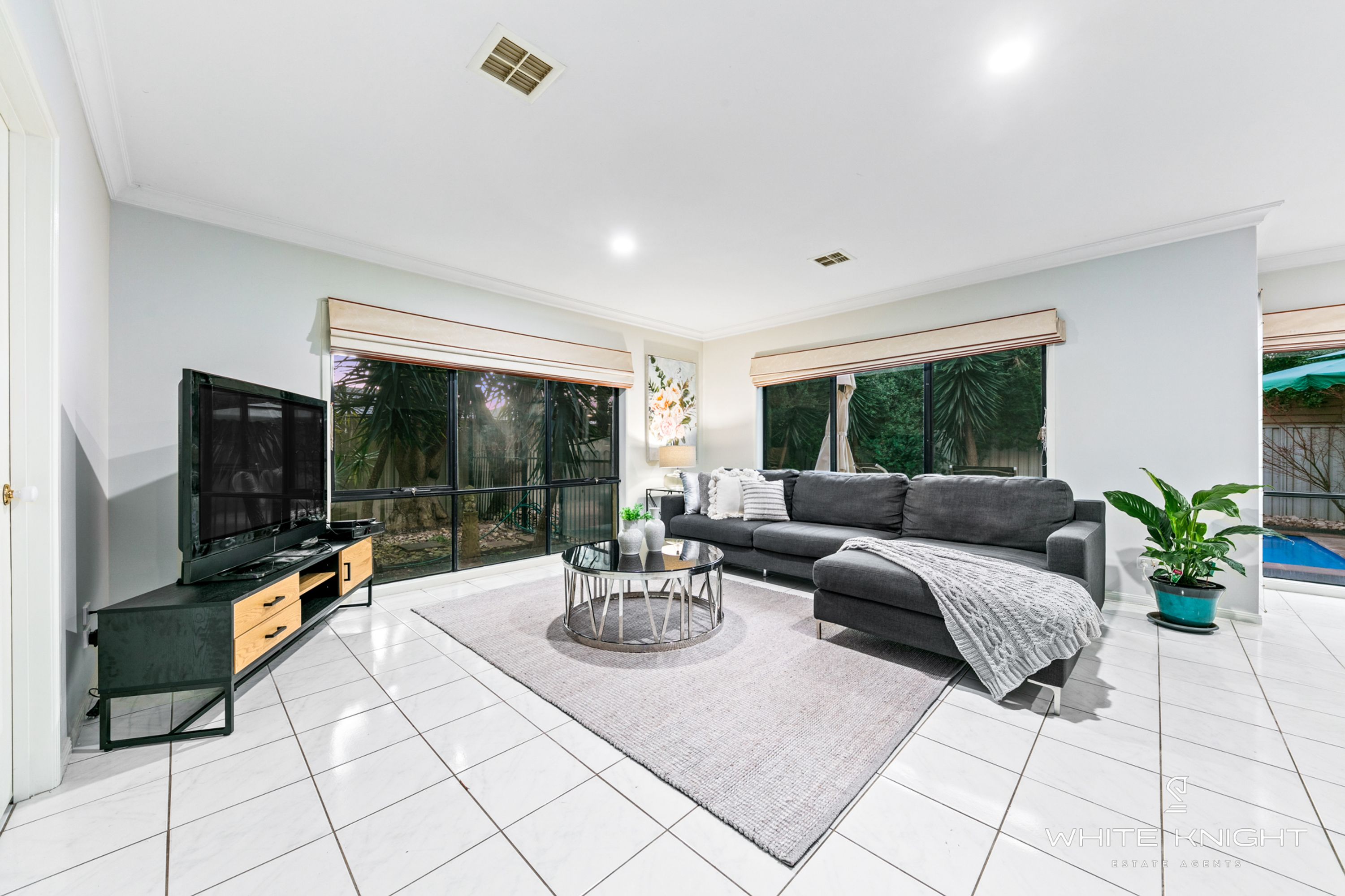 9 Lonsdale Court, Caroline Springs VIC 3023, Caroline Springs - Thumbnail 7