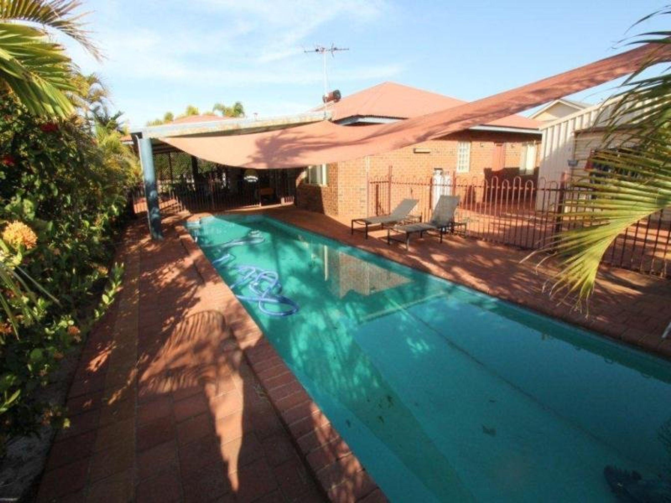 19 Thompson Street, Port Hedland, Port Hedland - Thumbnail 2