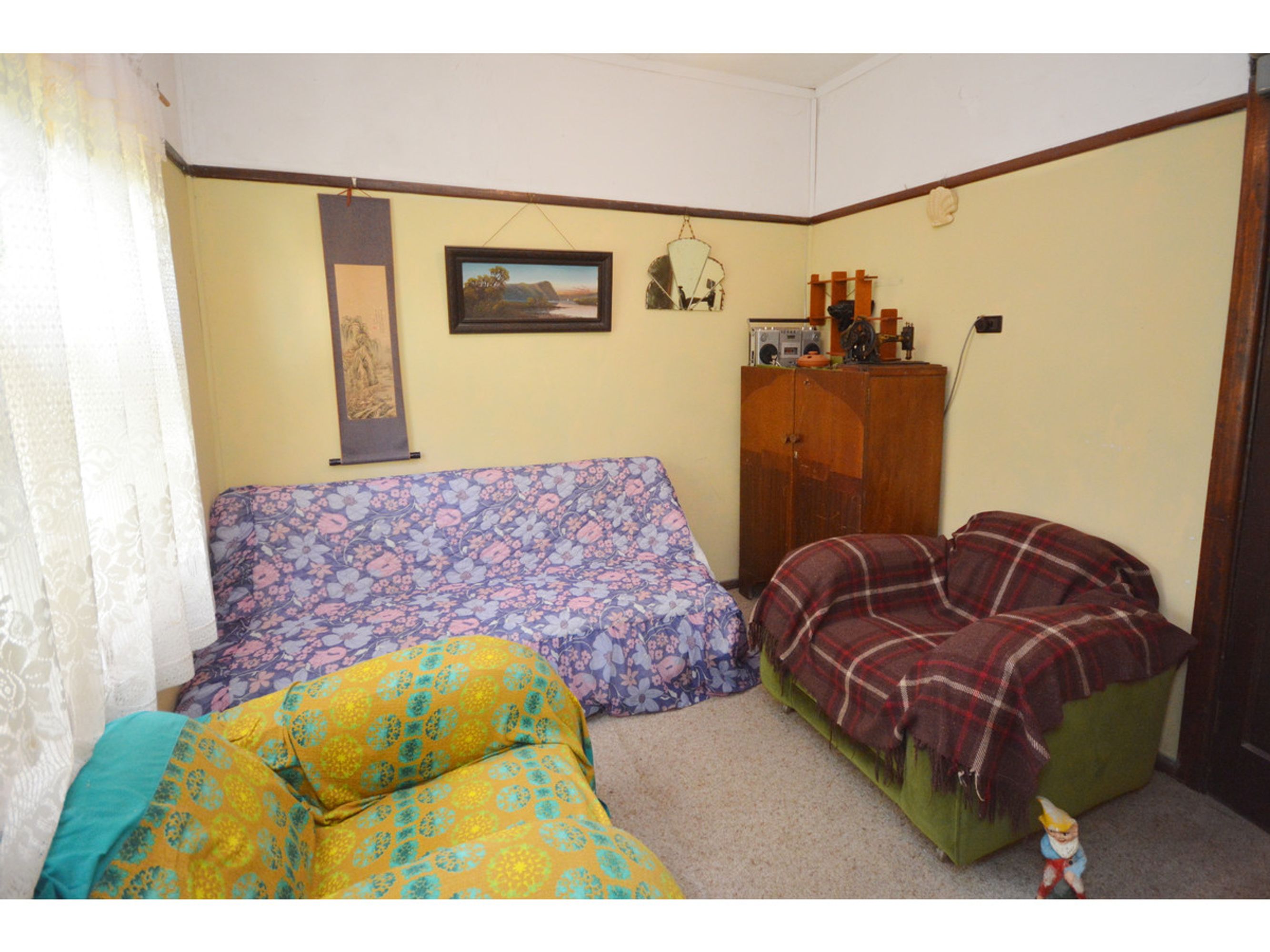 55 Loftus Street, Katoomba - Thumbnail 3