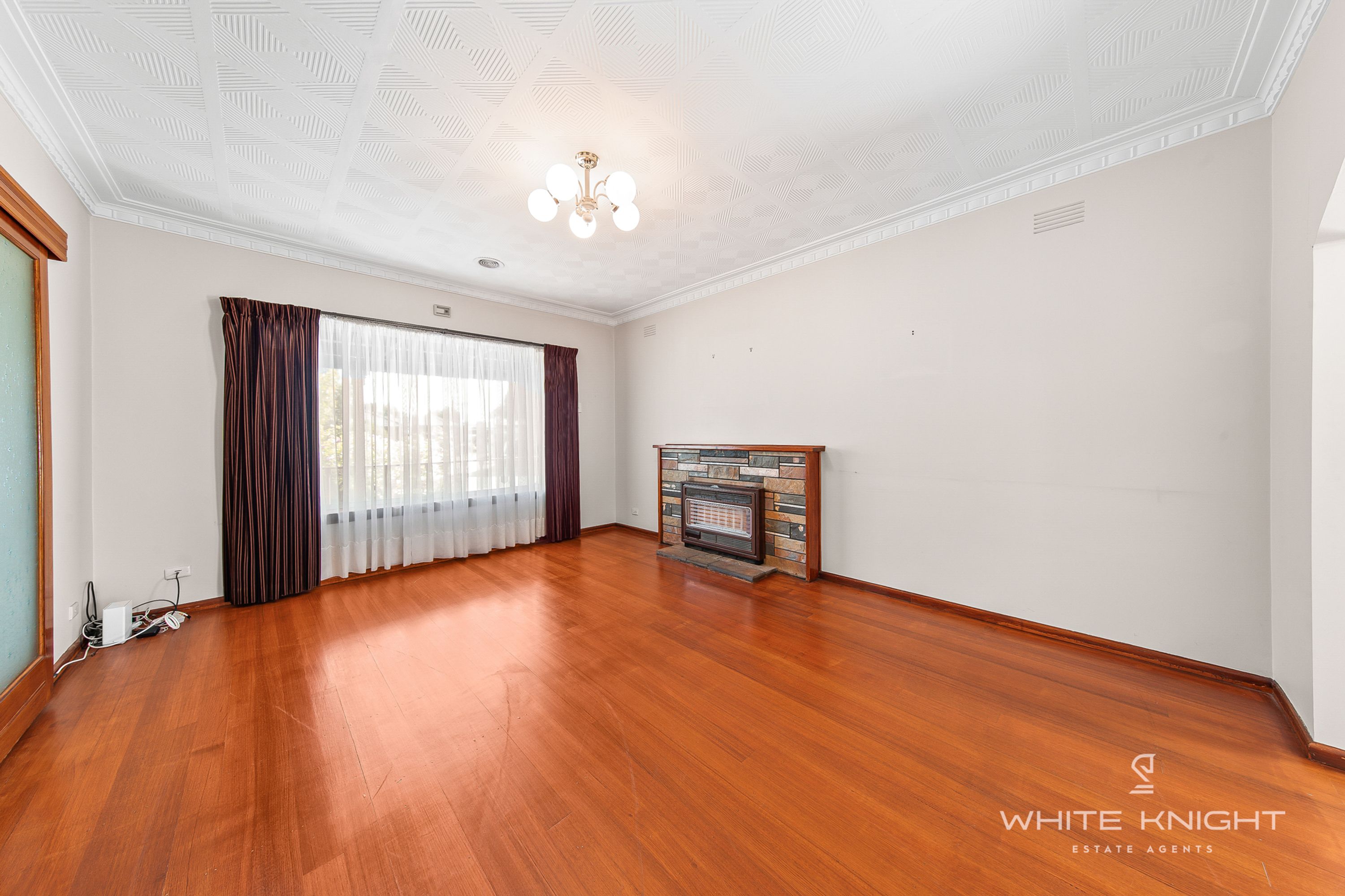 30 Tudor Road, Sunshine North VIC 3020, Sunshine North - Thumbnail 4