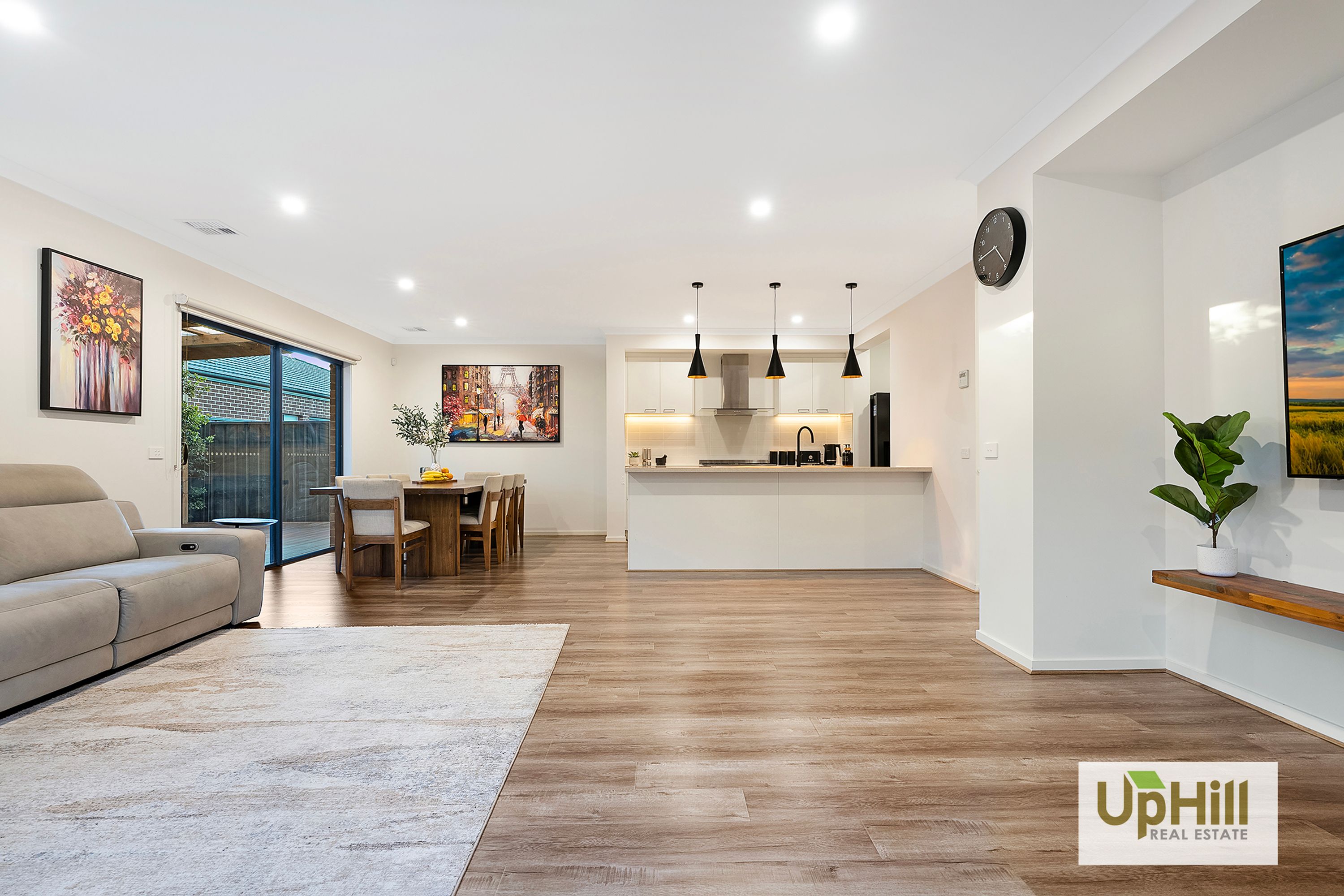 14 Magenta Street, Clyde North - Thumbnail 7