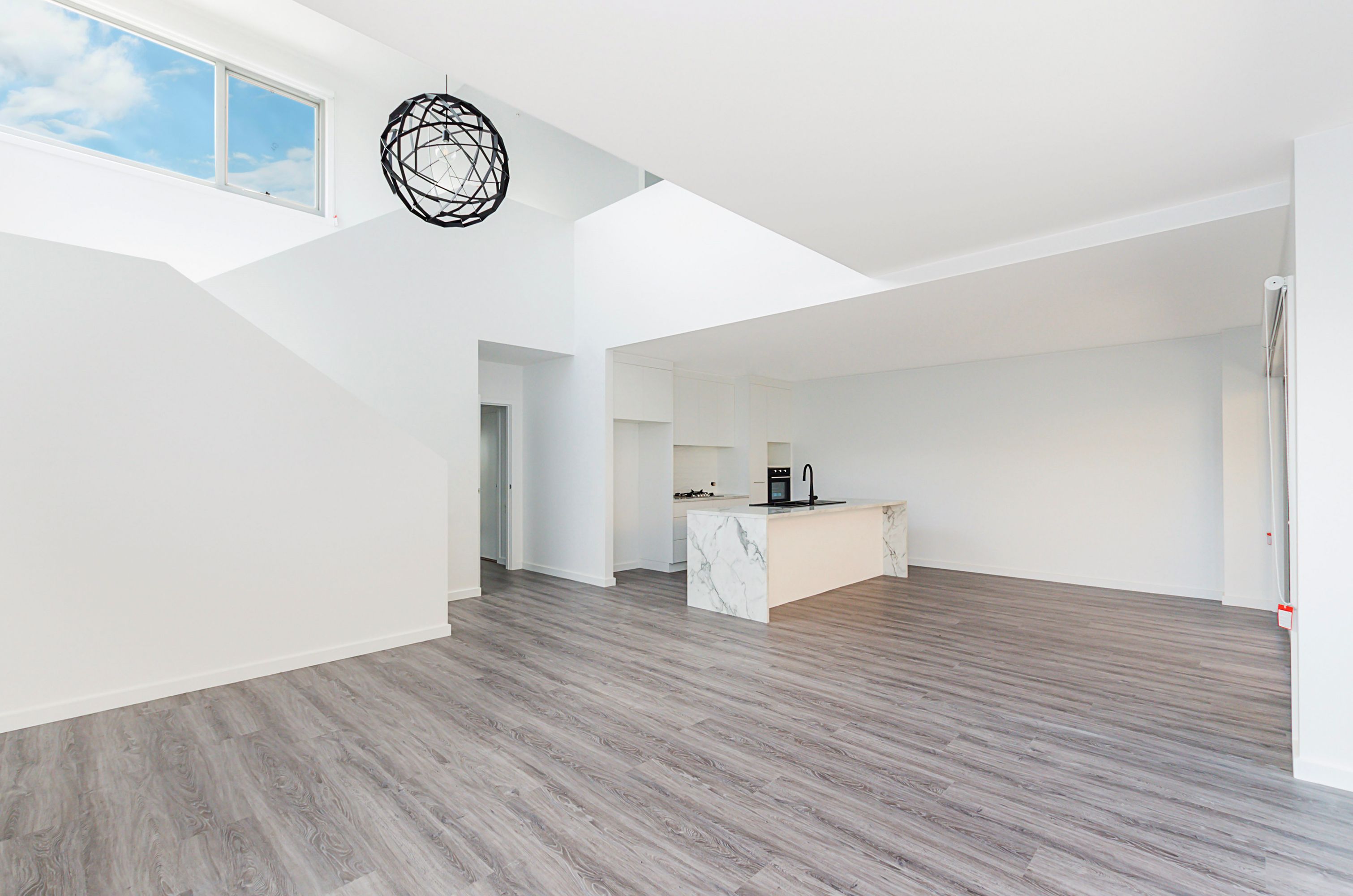 9/9 Eddington Street, Warrnambool - Thumbnail 6