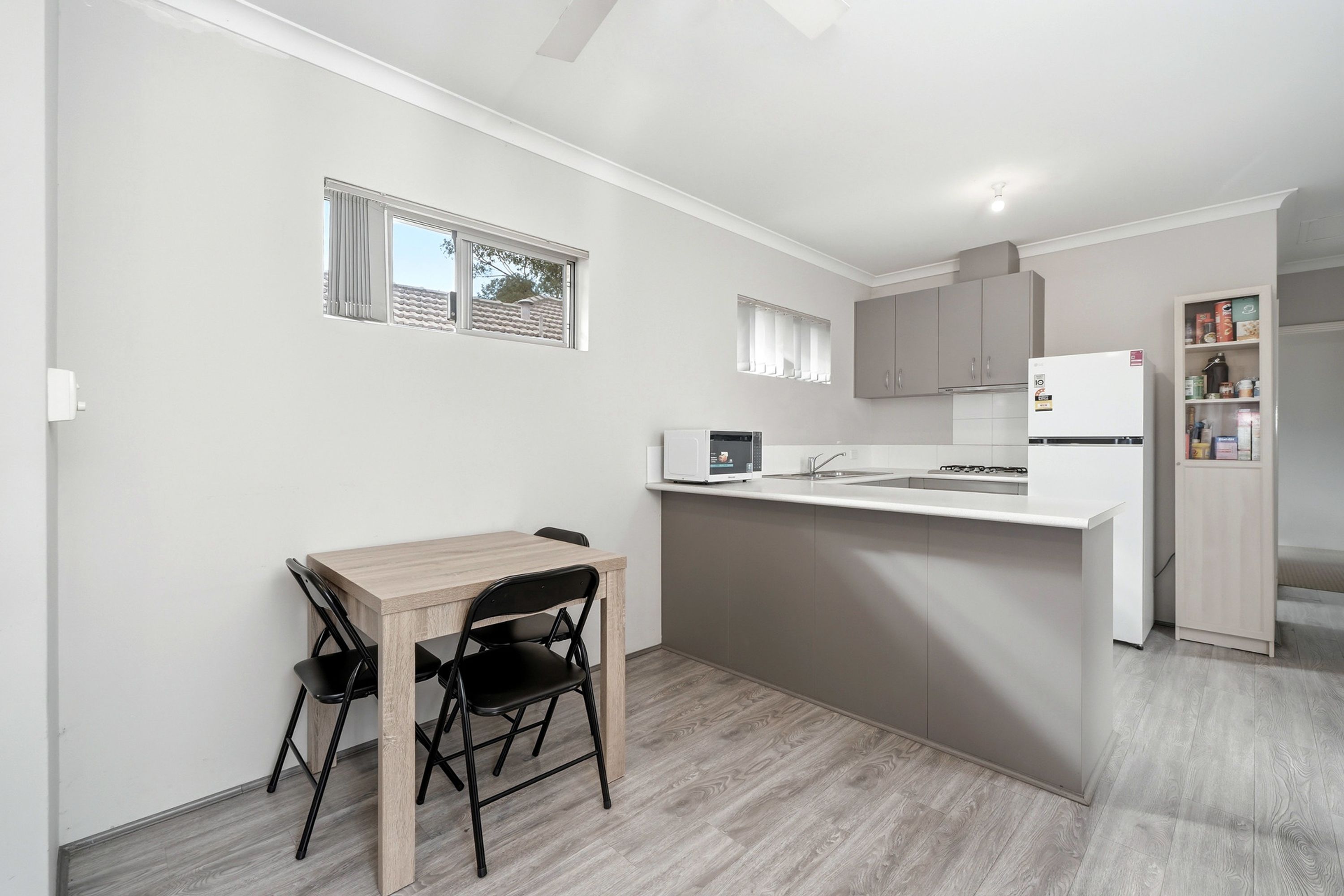 60E Bert Street, Gosnells, Gosnells - Thumbnail 7