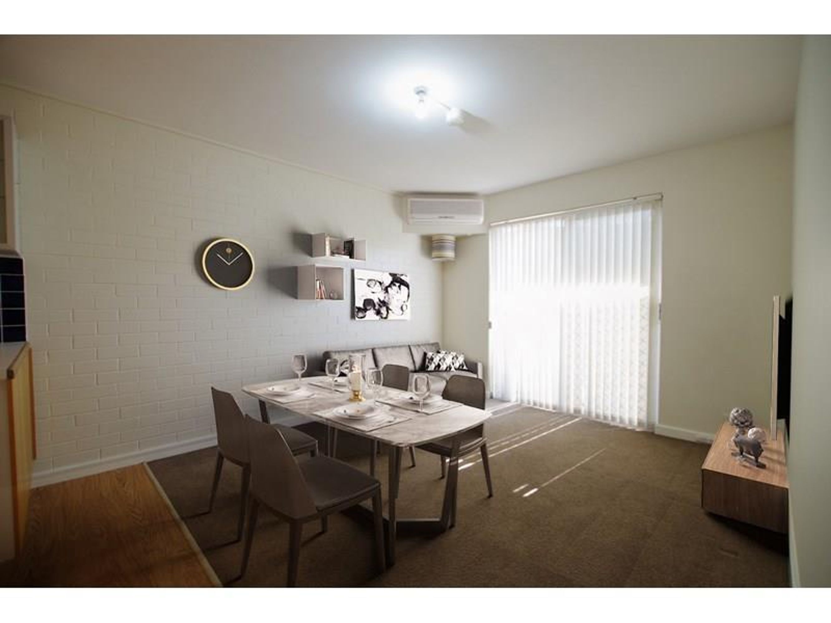 4/266 Cambridge Street, Wembley, WA 6014, Wembley - Thumbnail 5