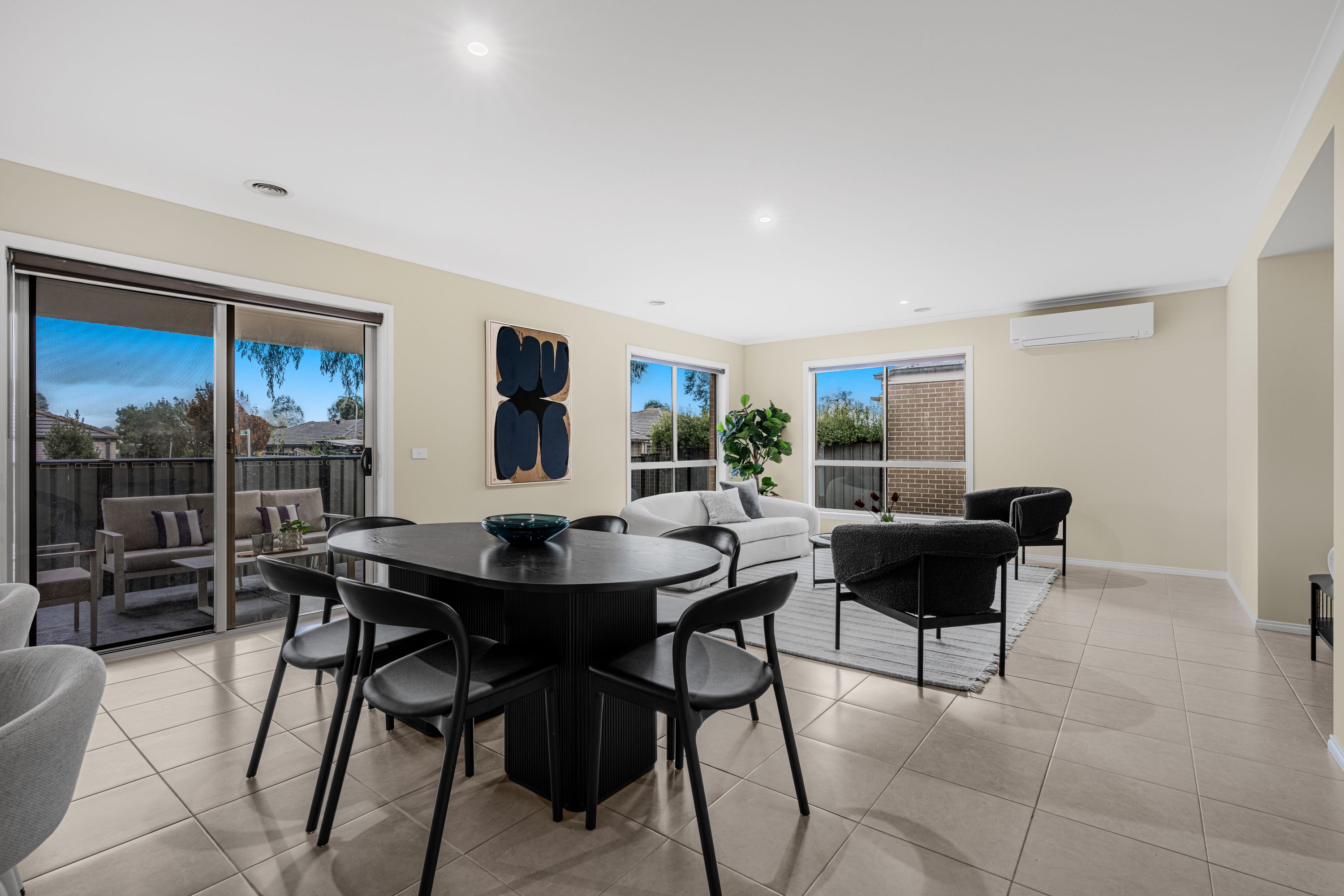 89 Heather Grove, Clyde North, VIC 3978, Clyde North - Image 1