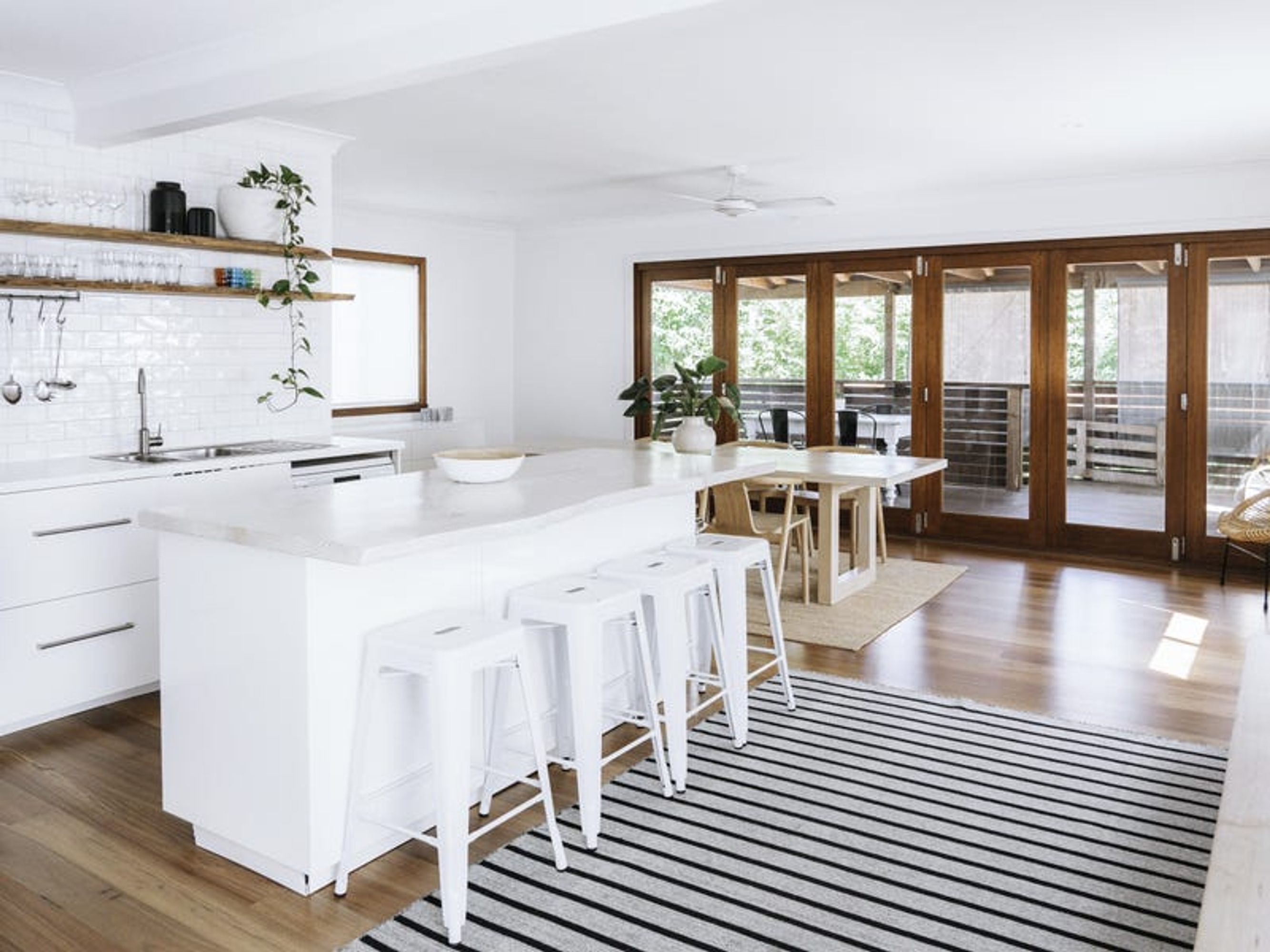 20 Keats Street, Byron Bay, NSW 2481 - Image 1