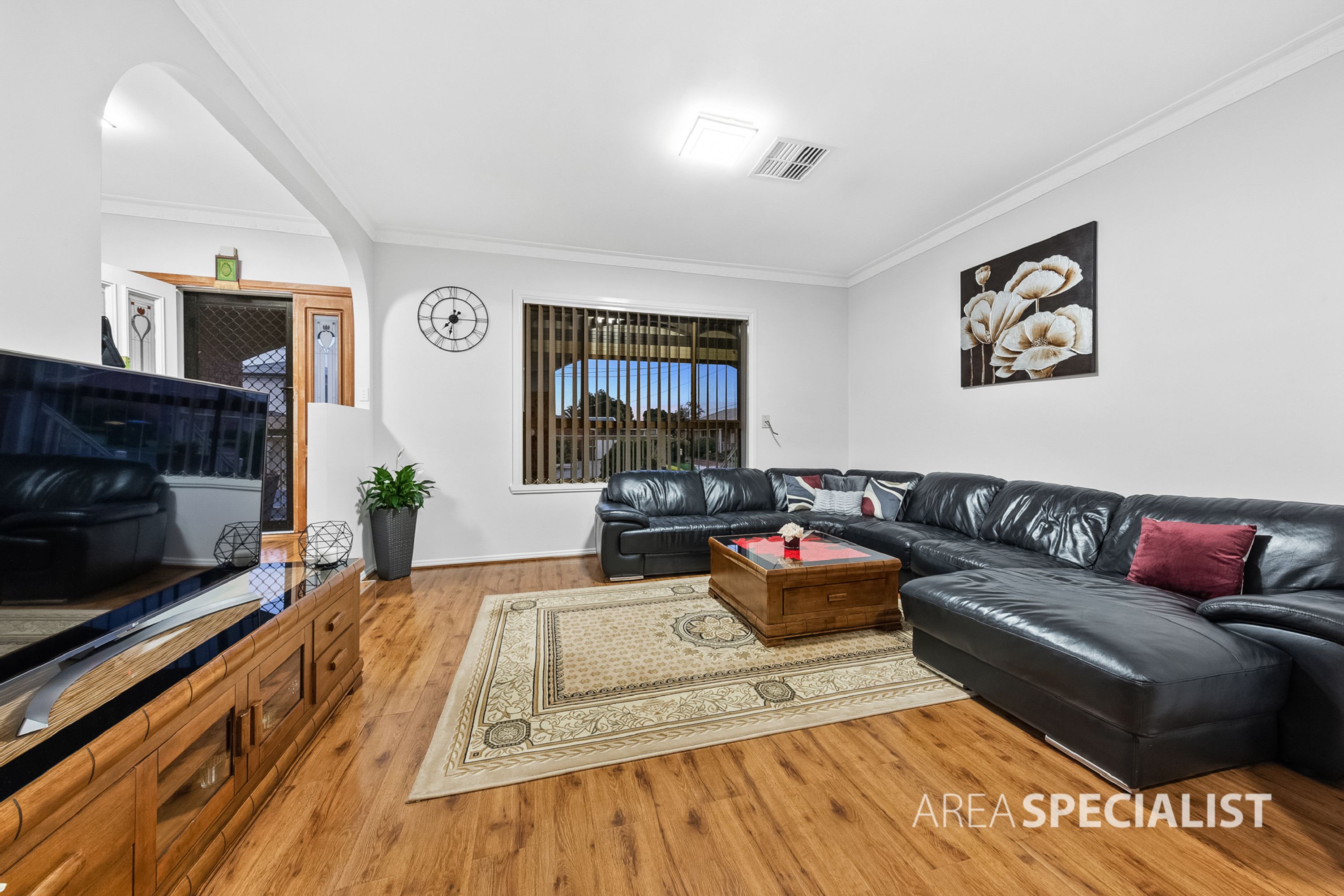 13 Heather Court, Hoppers Crossing VIC 3029, Hoppers Crossing - Thumbnail 3