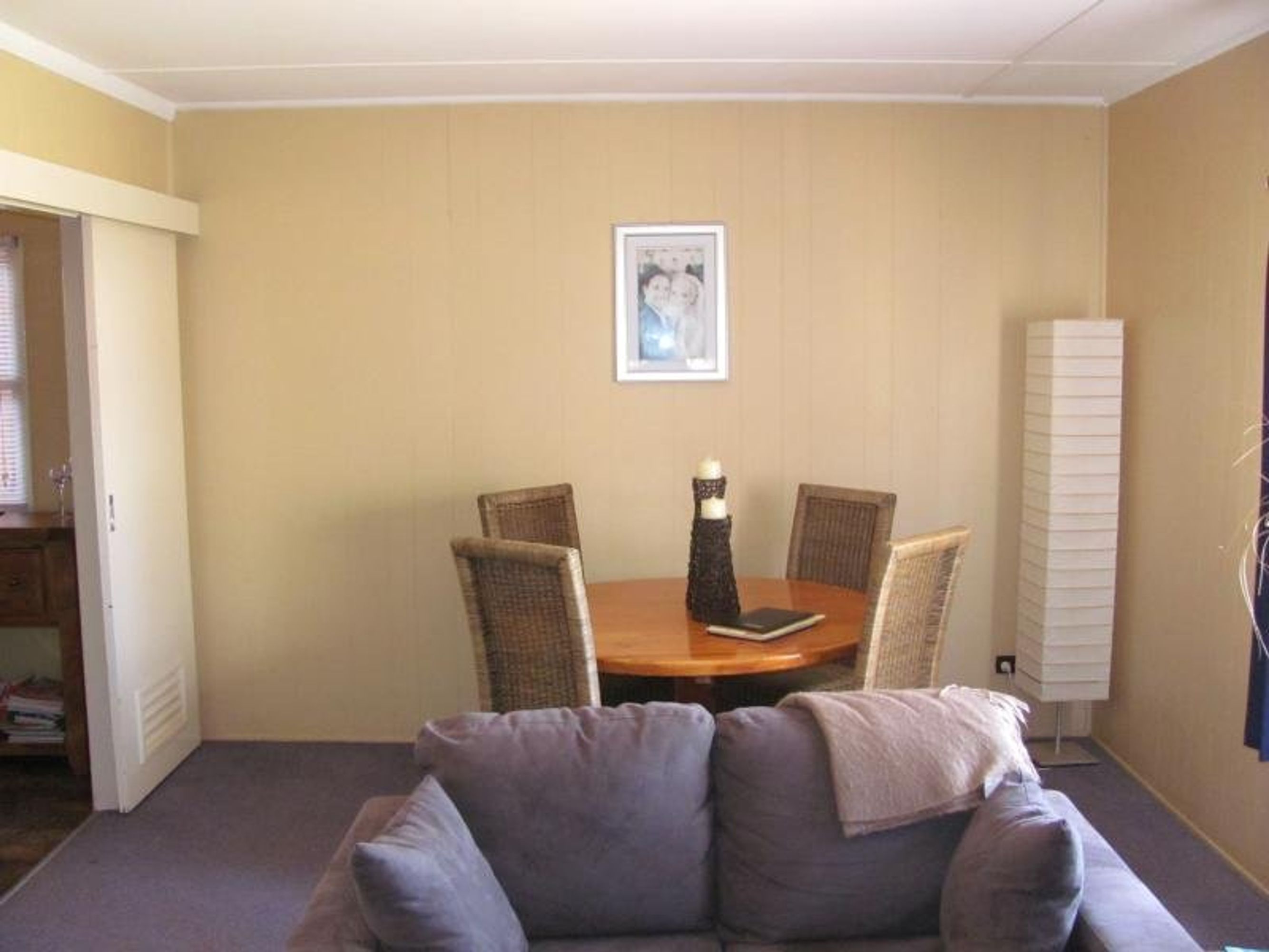 16 Windamarra Street, Newman, Newman - Thumbnail 3