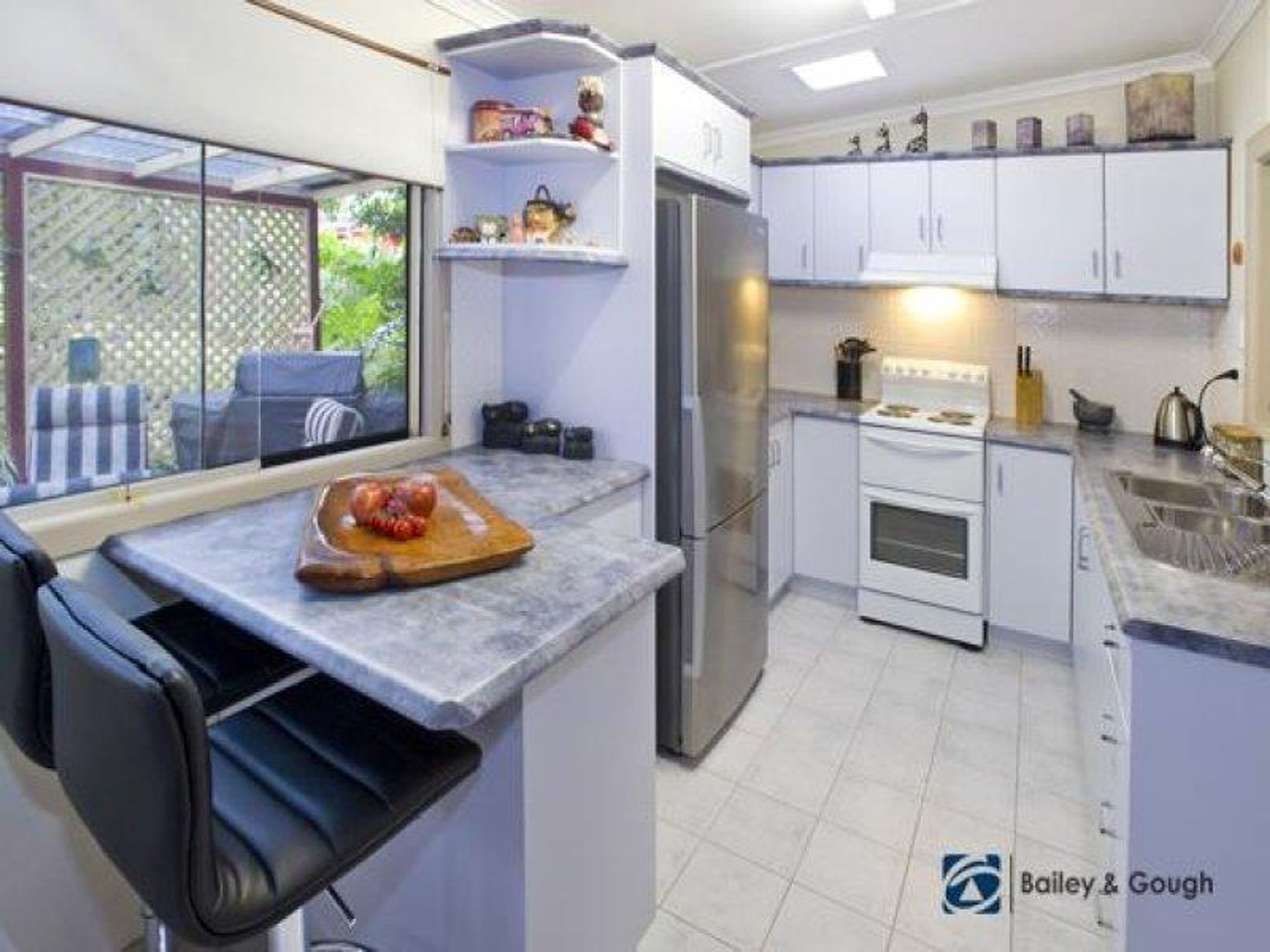 142 Armidale Street, South Grafton - Thumbnail 3