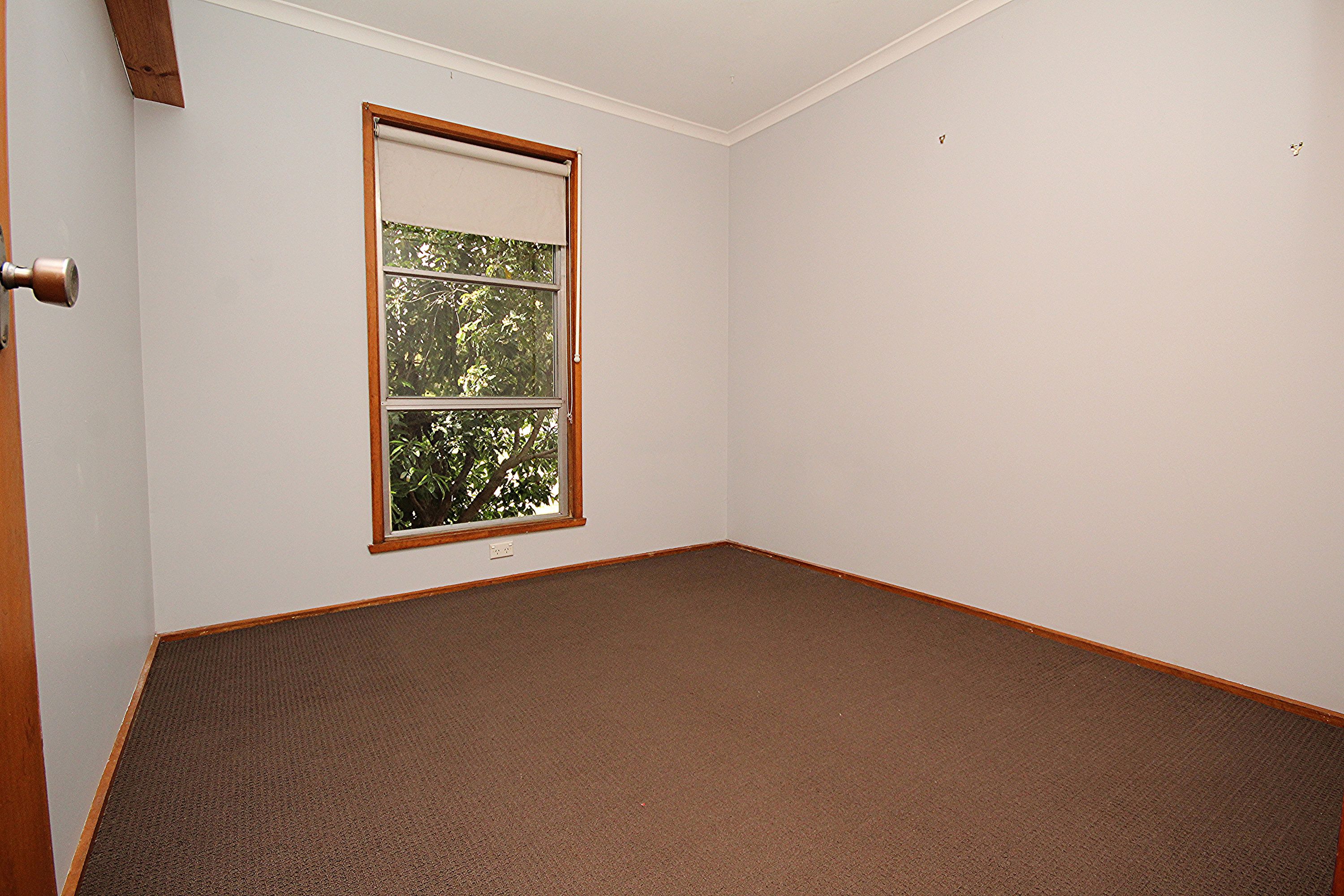 8 Forsyth Avenue, Horsham VIC 3400, Horsham - Thumbnail 8