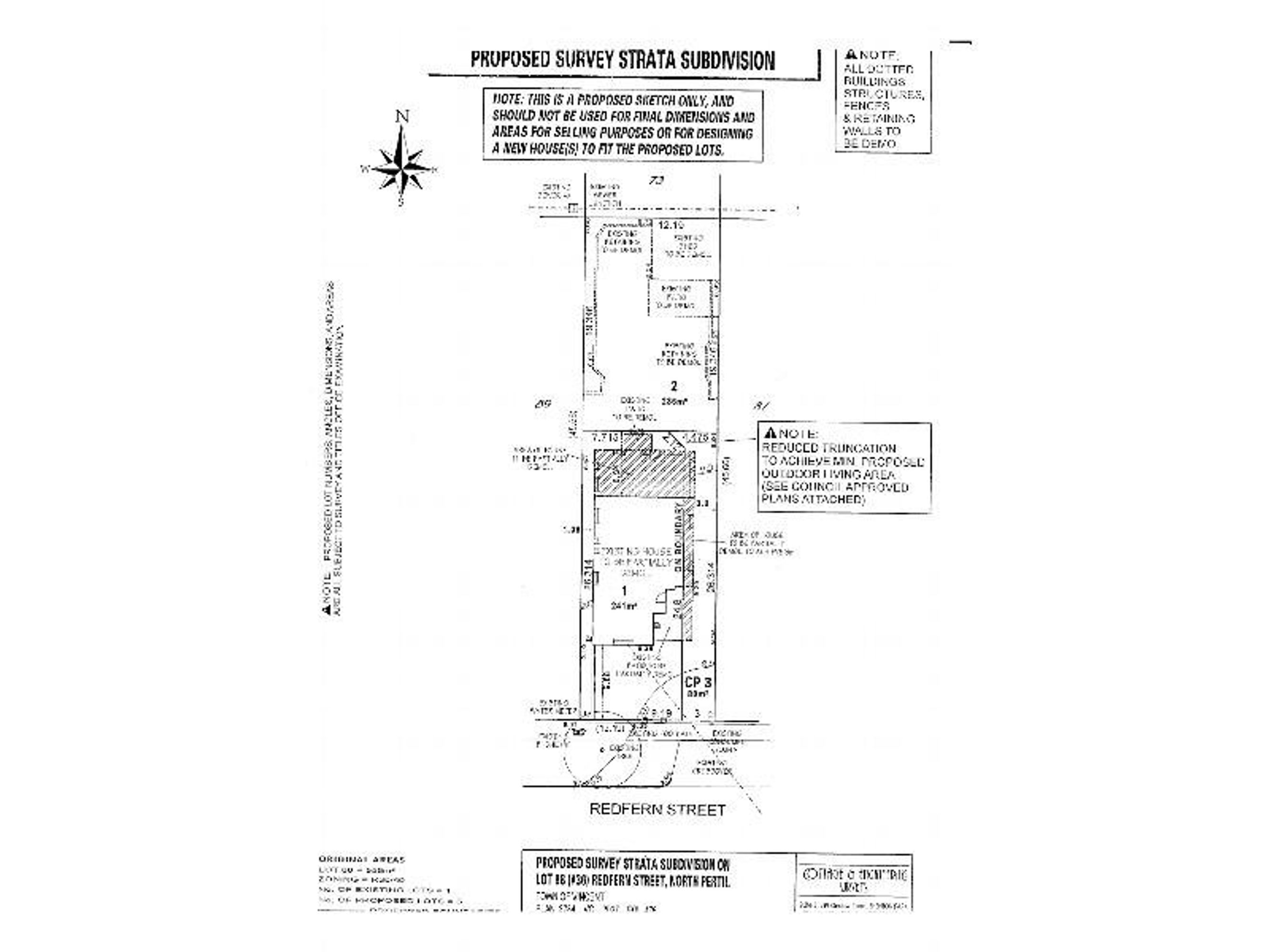 36 Redfern Street, North Perth - Thumbnail 8