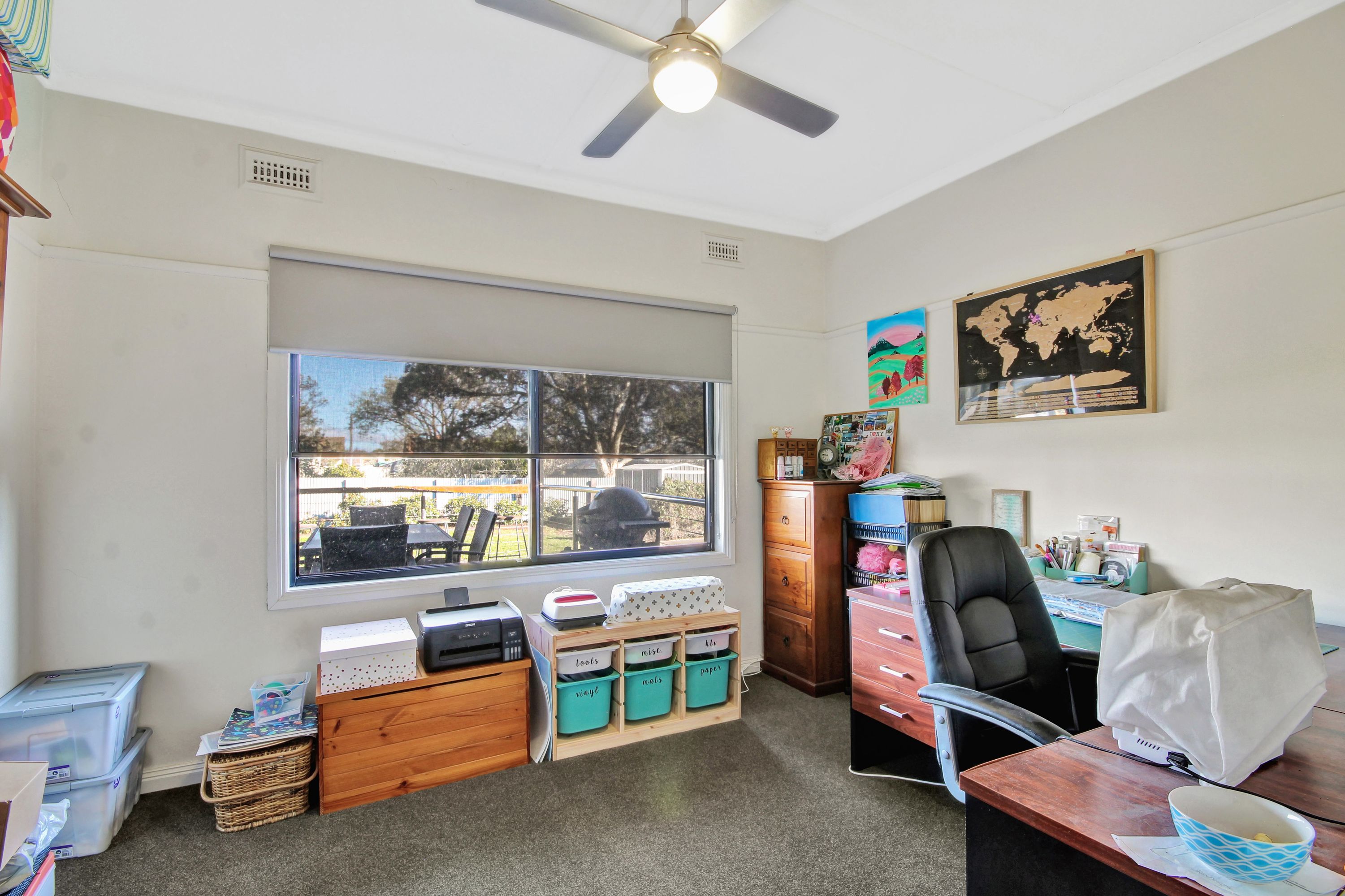 26 Gardenia Street, Horsham VIC 3400, Horsham - Thumbnail 6