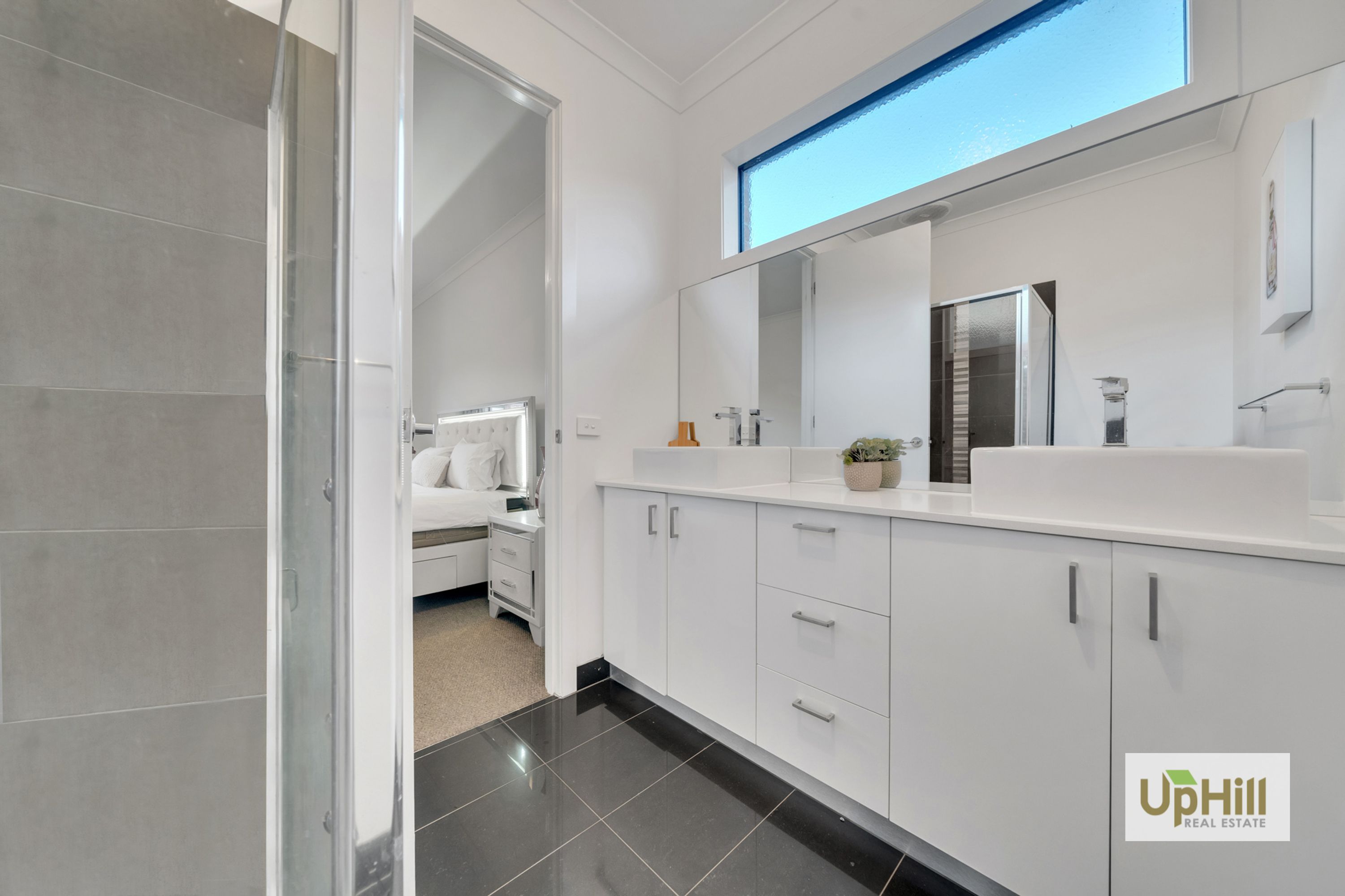 17 Nixon Drive, Berwick - Thumbnail 3