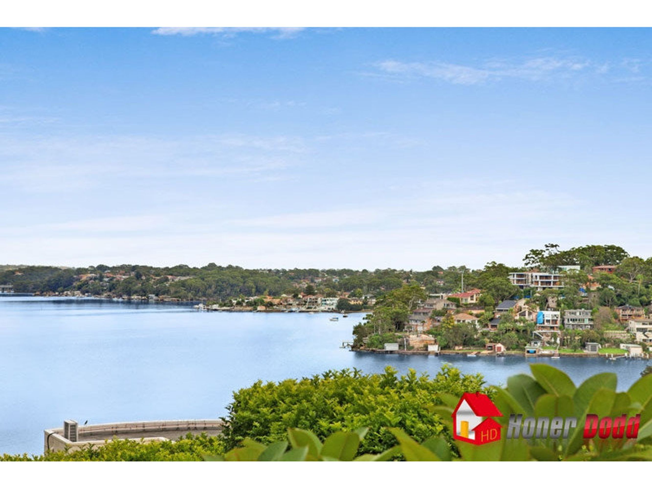 131 Stuart Street, Blakehurst, Blakehurst - Thumbnail 2