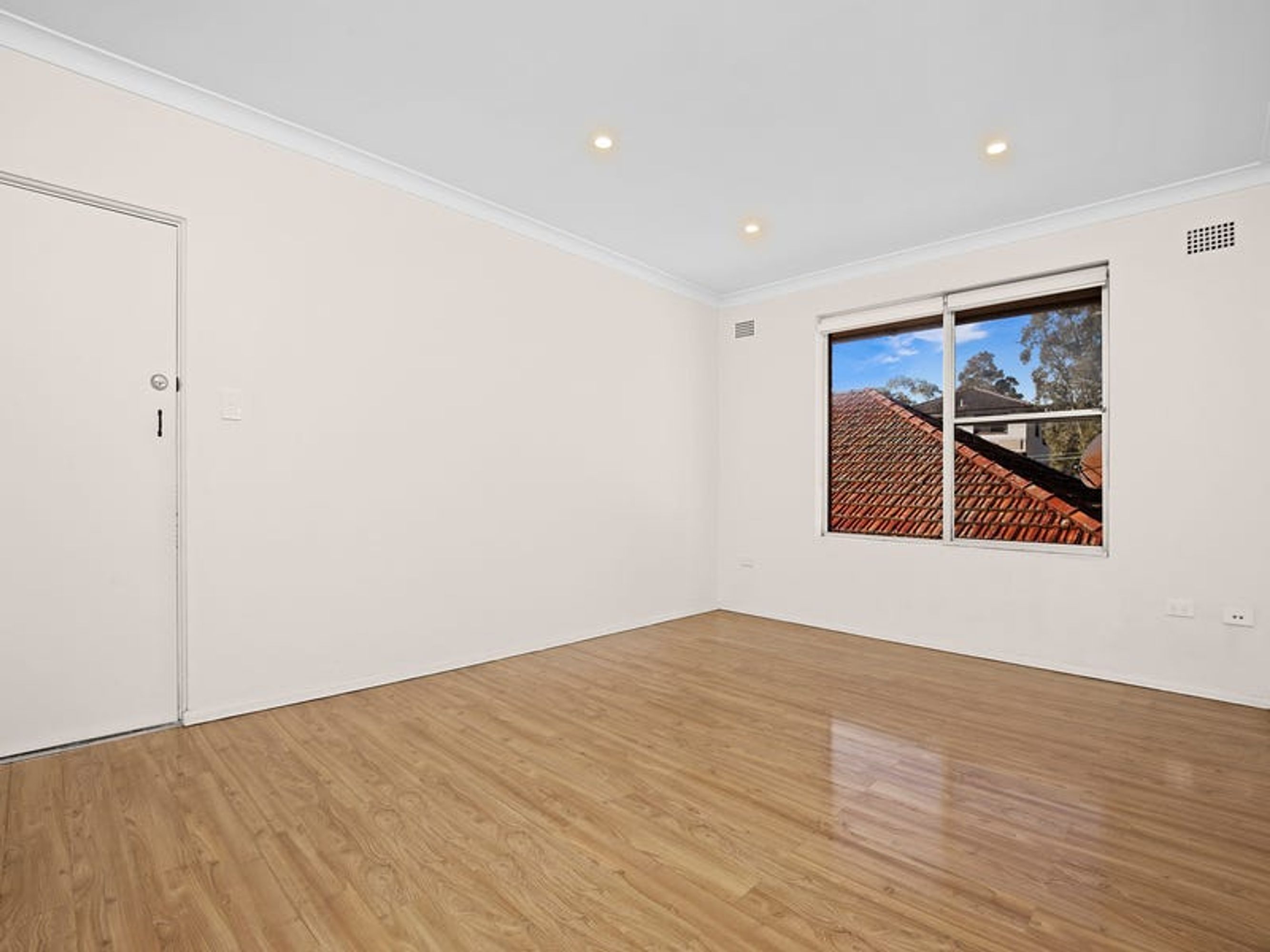4/29 Garfield Street, Carlton, NSW 2218, Carlton - Thumbnail 3