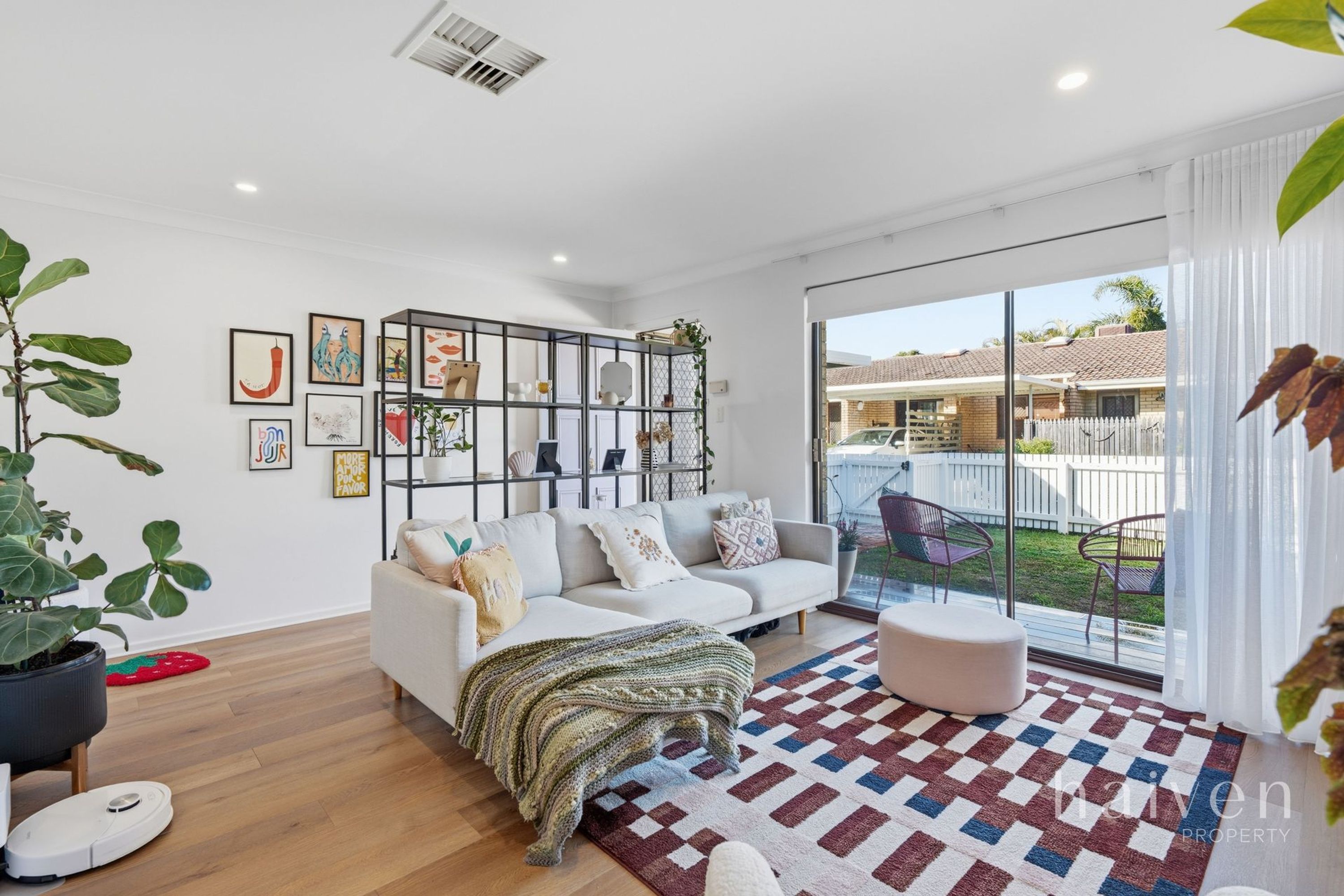 1/1/6 McKimmie Road, Palmyra - Image 1
