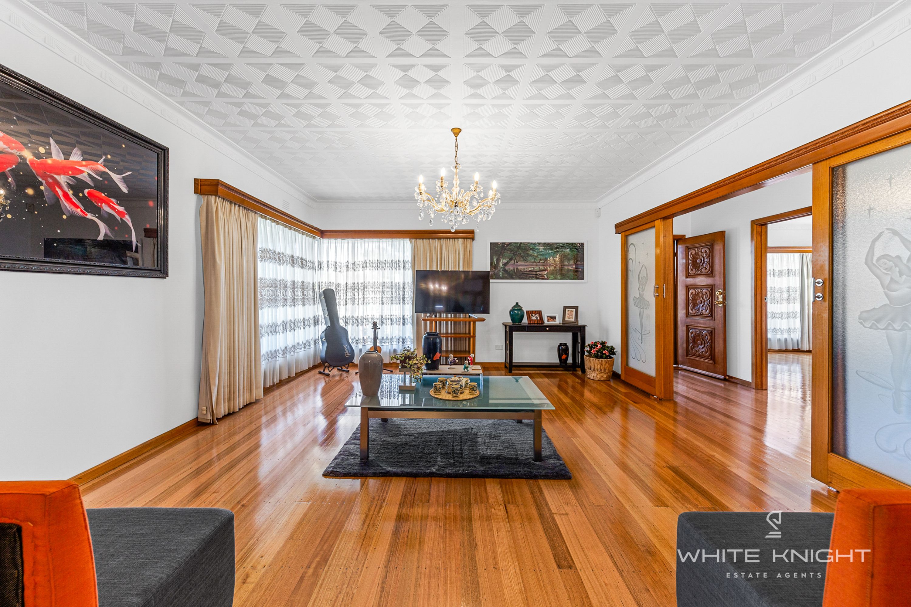 12 Bedser Street, Sunshine North VIC 3020, Sunshine North - Thumbnail 2