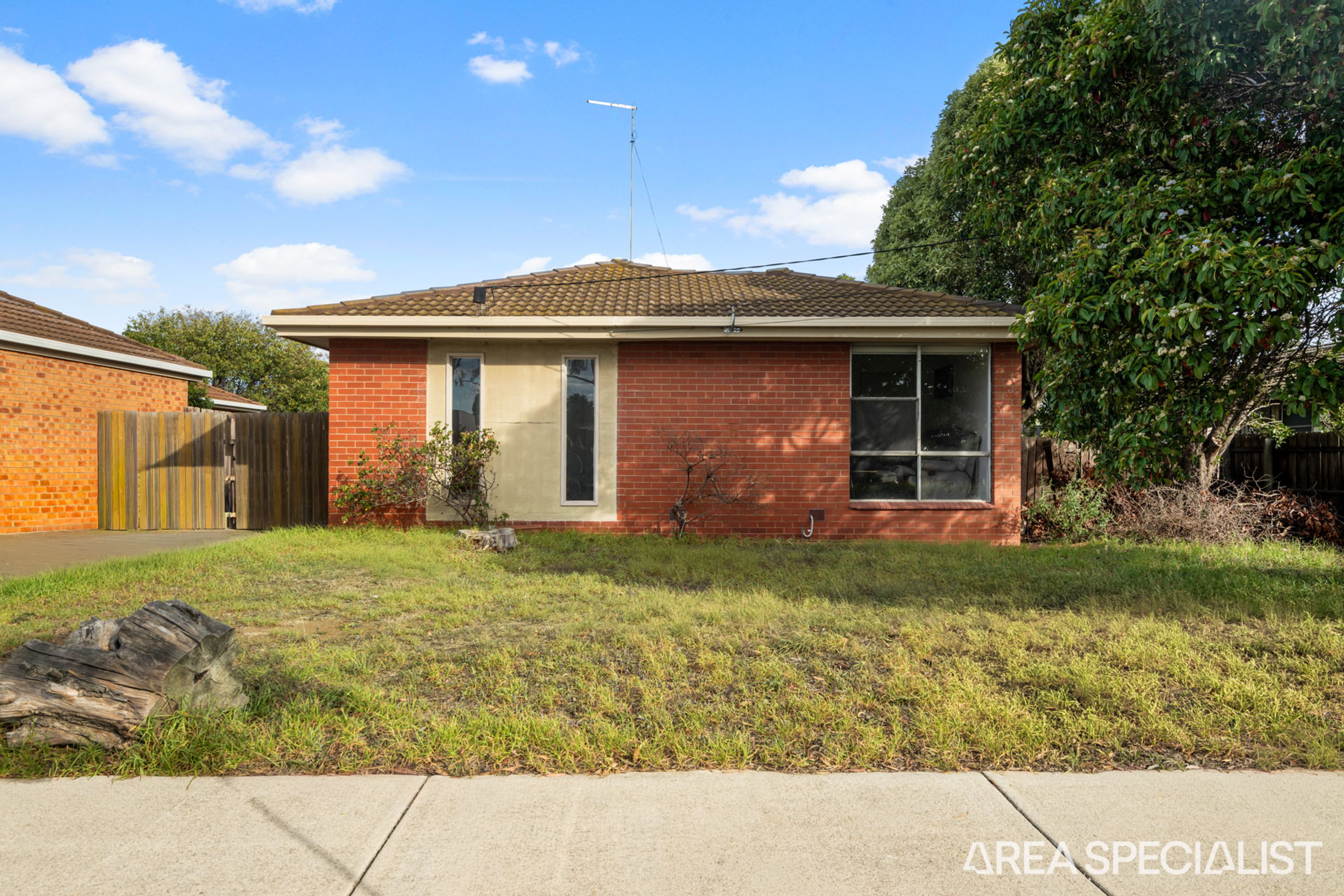 43 Sharland Road, Corio VIC 3214, Corio - Thumbnail 2