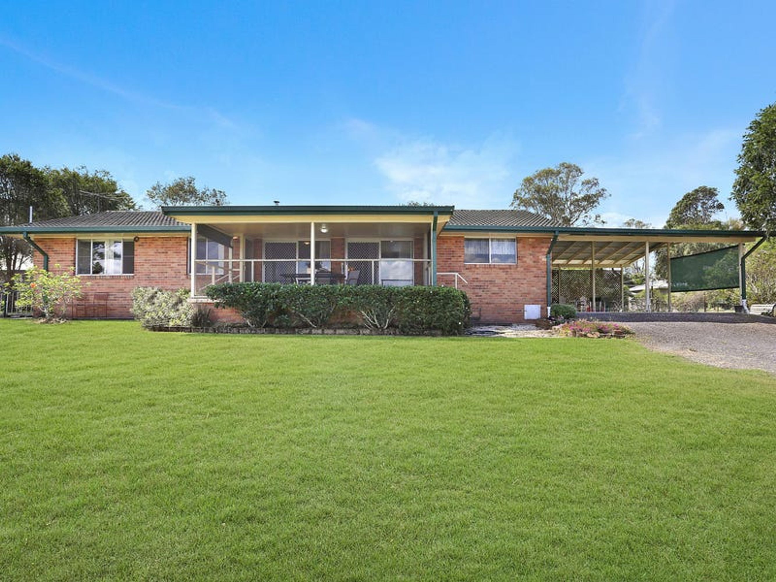 1 Bligh Street, Lawrence - Thumbnail 3