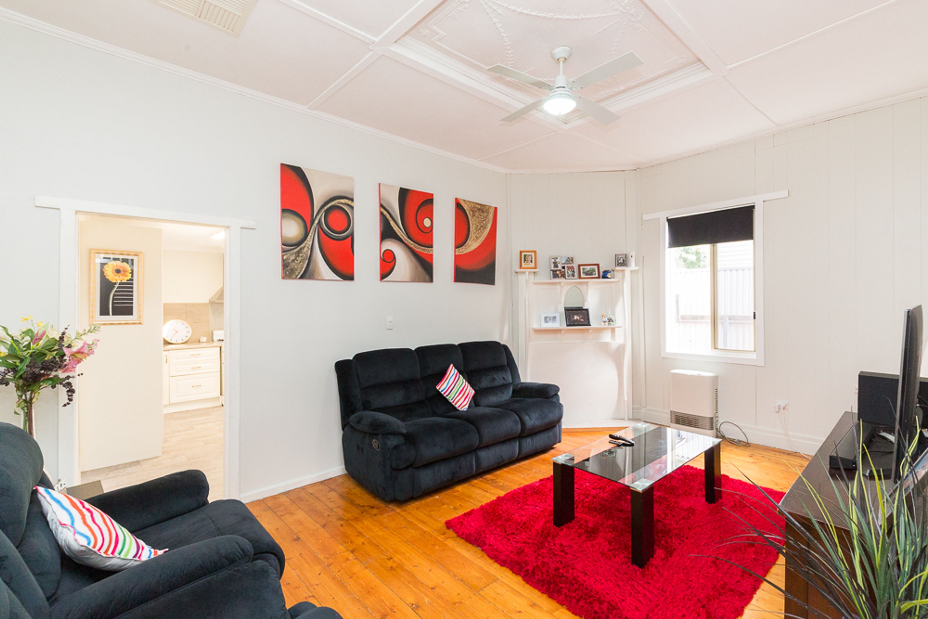 3a Stewart Street, Horsham VIC 3400, Horsham - Thumbnail 5