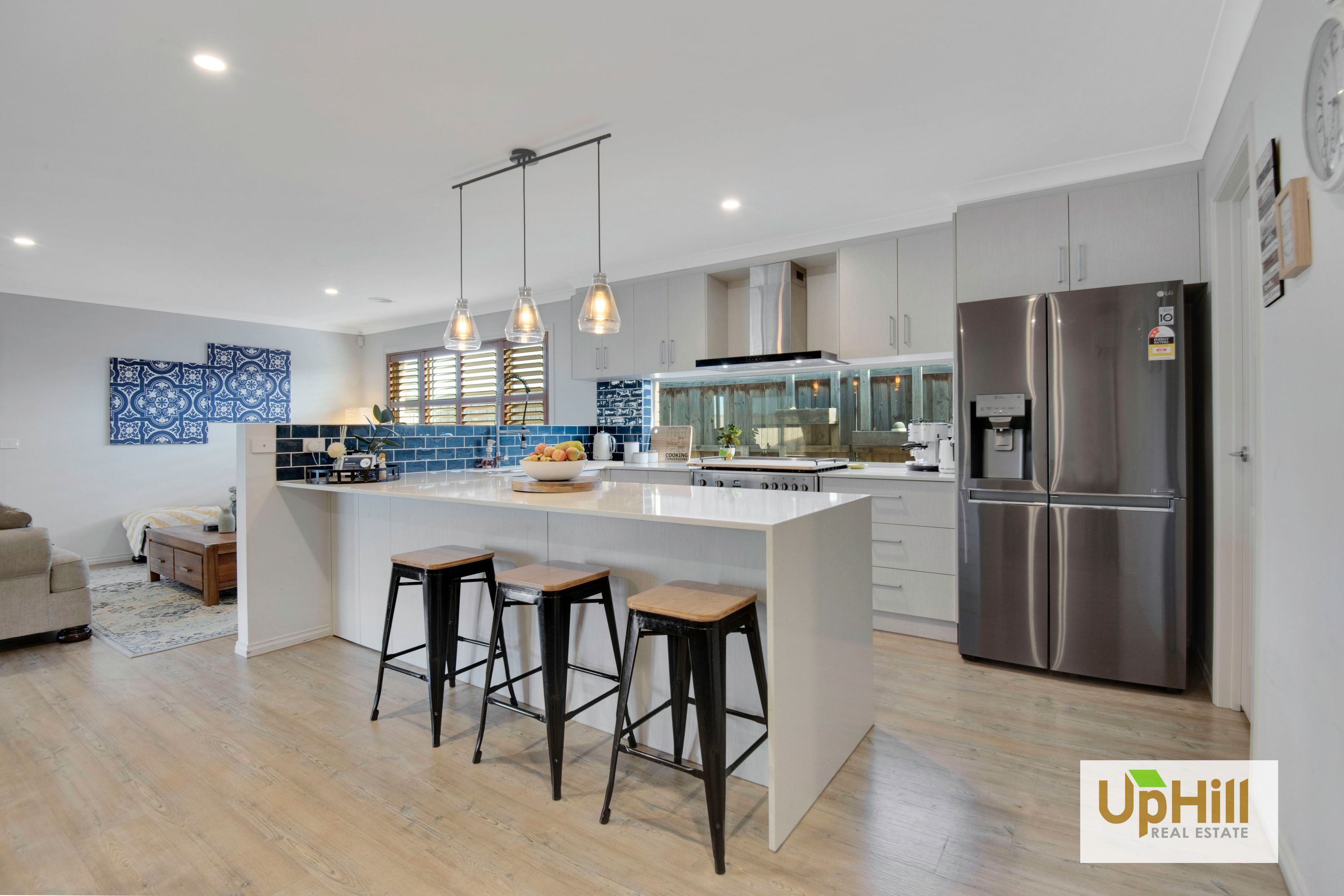 23 Speargrass Close, Clyde North - Thumbnail 5