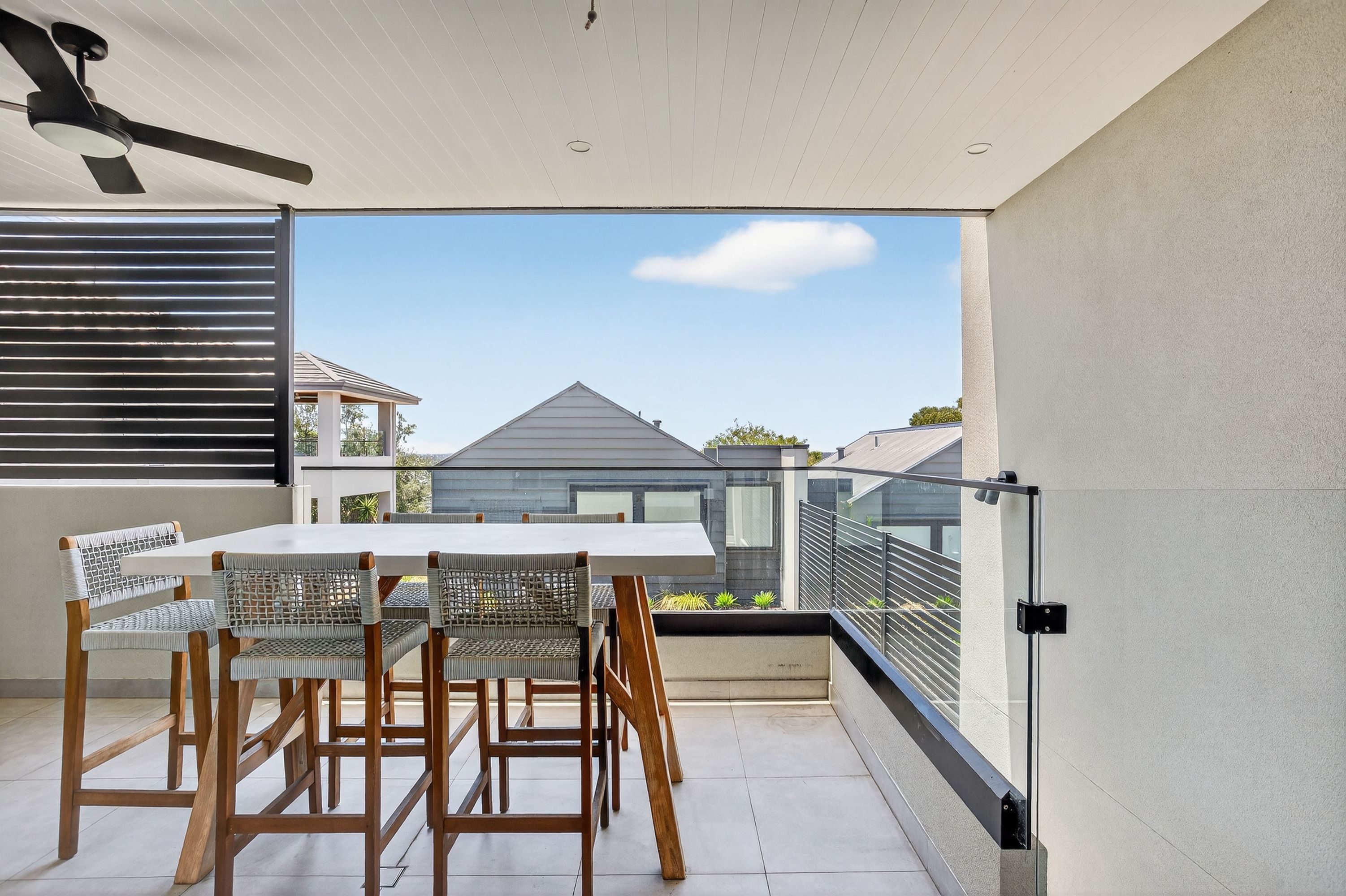 200 Ewen Street, Doubleview - Thumbnail 8