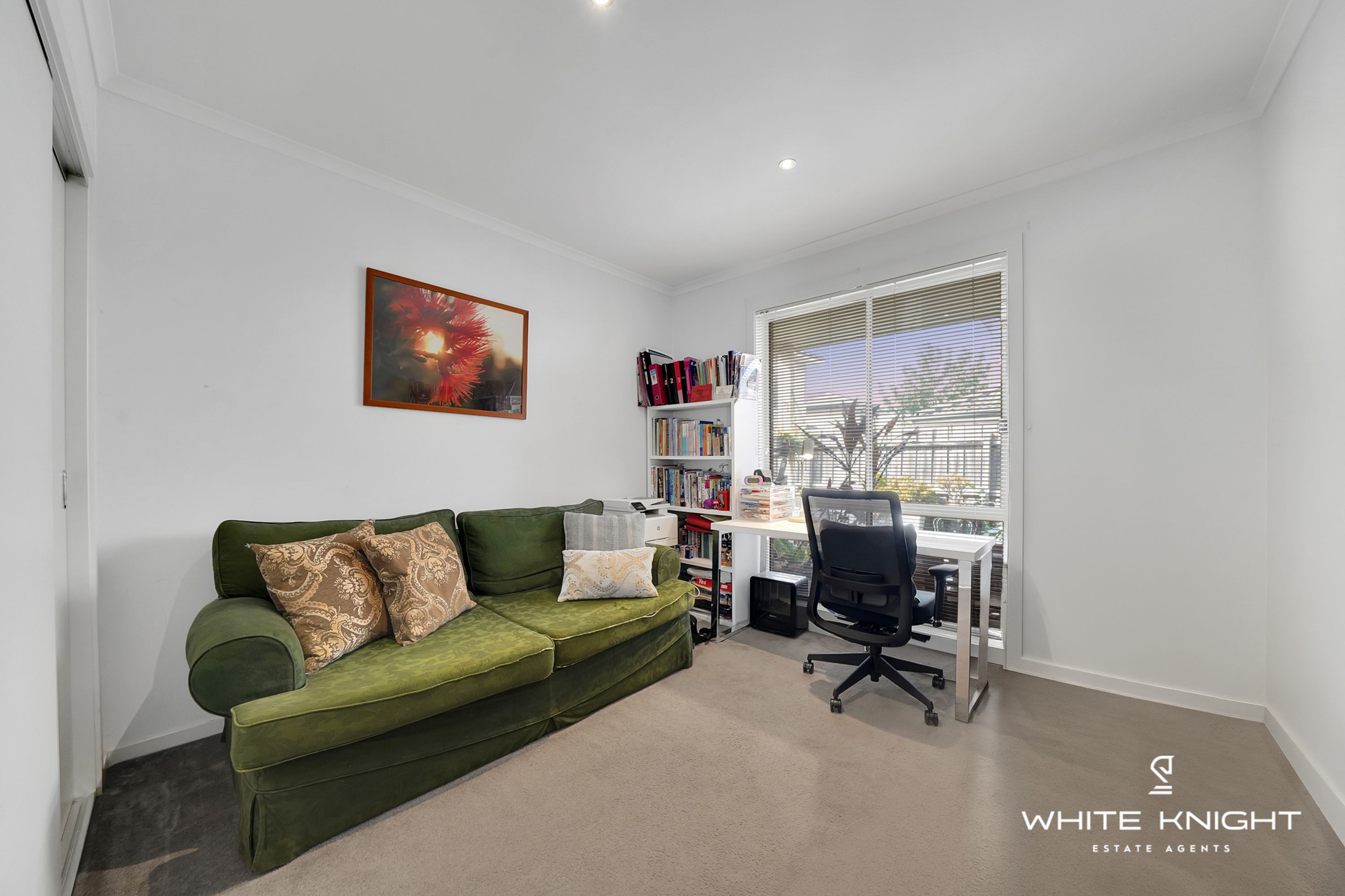 2/29 Snell Grove, Pascoe Vale VIC 3044, Pascoe Vale - Thumbnail 7