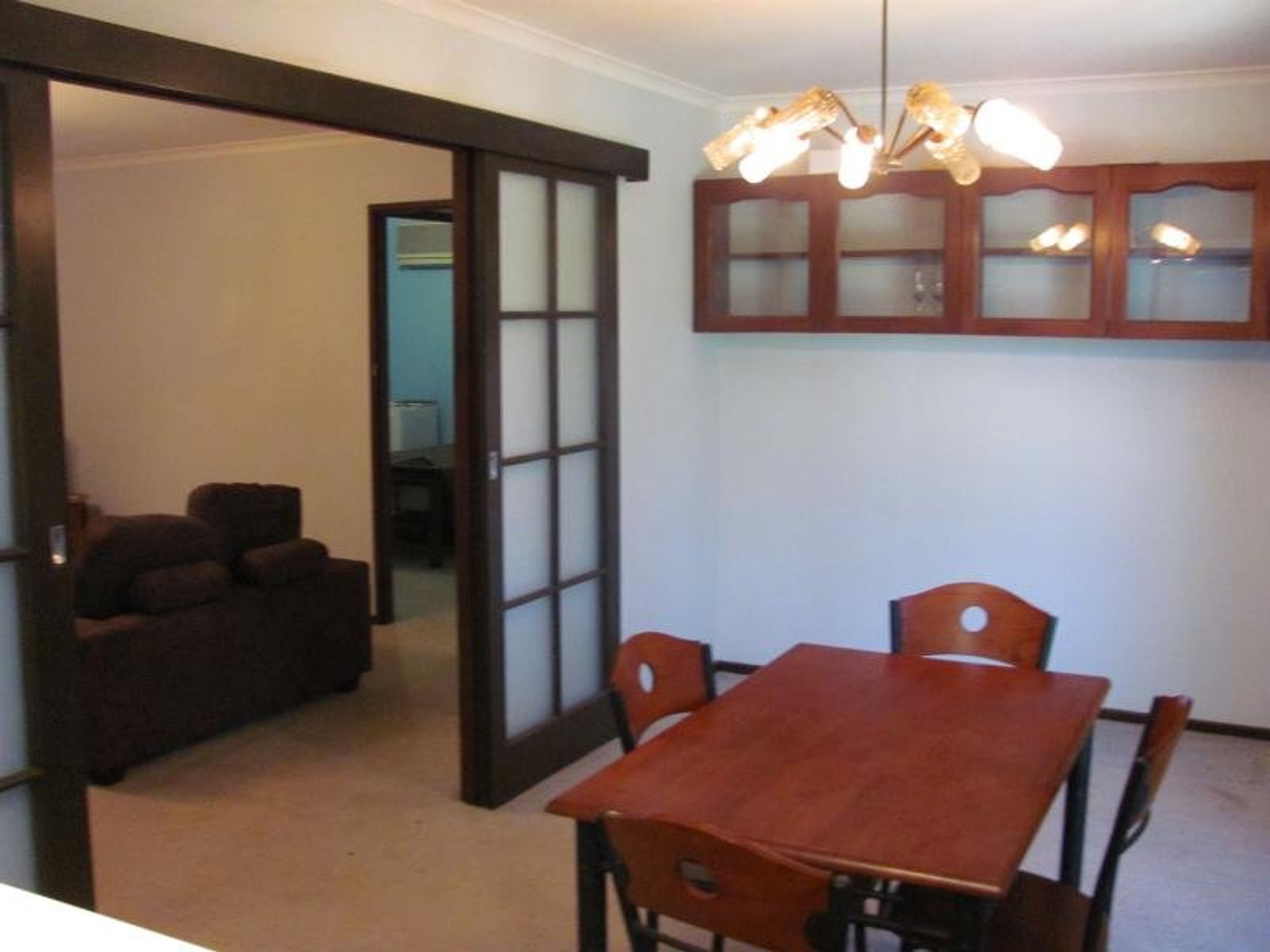 2 Hawkins Street, South Hedland, South Hedland - Thumbnail 6