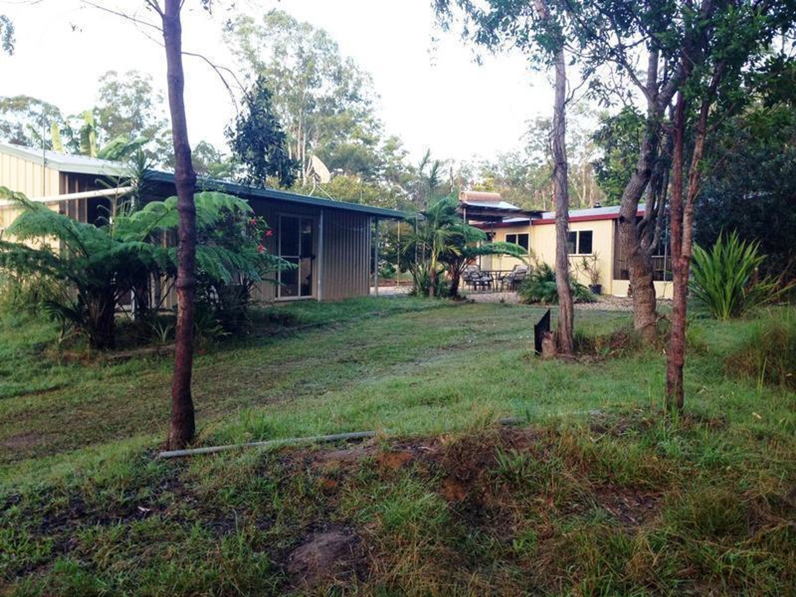 431 Wooli Road, Pillar Valley - Image 1