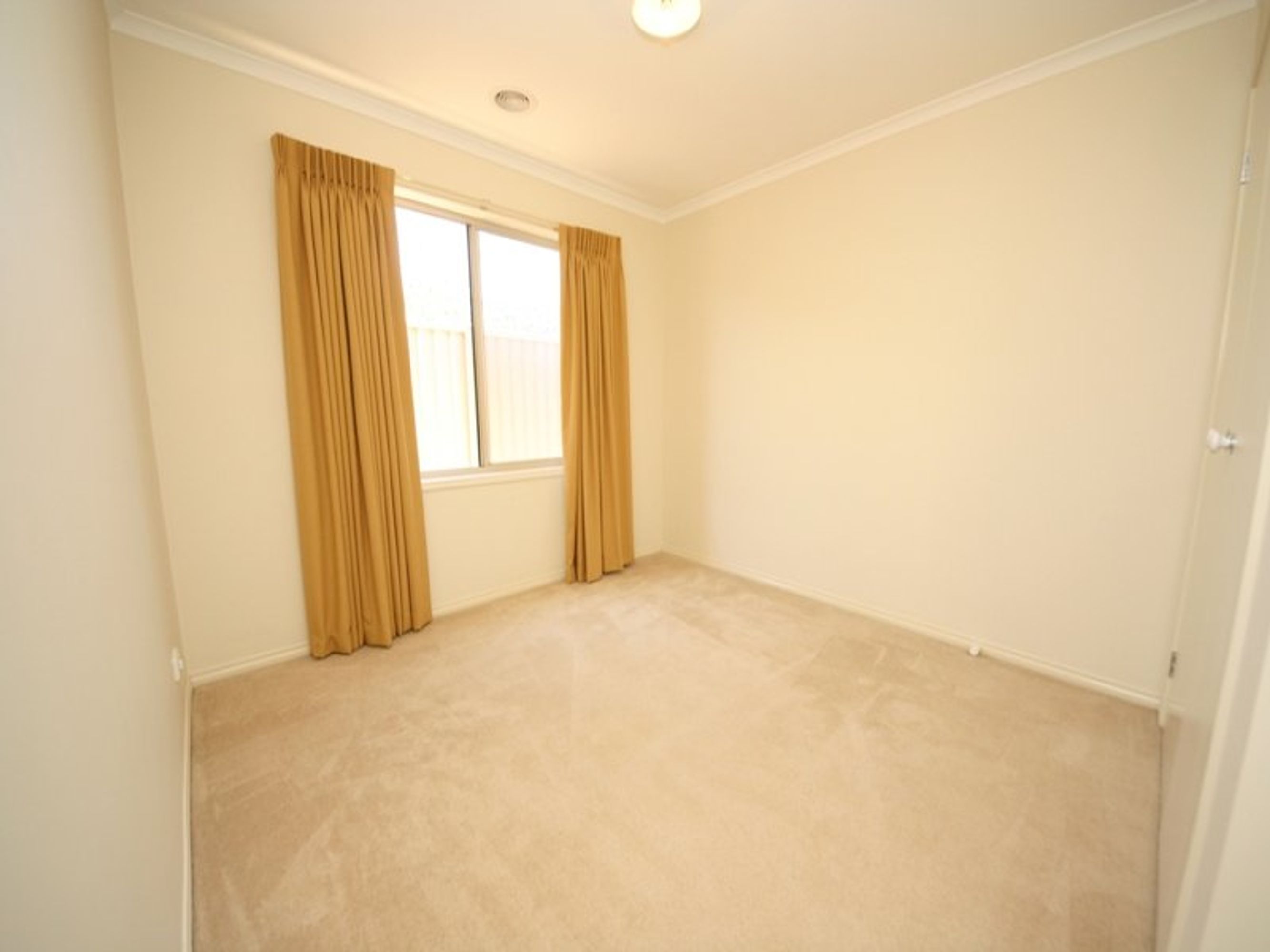 7 Perry Drive, Horsham, VIC 3400, Horsham - Thumbnail 5