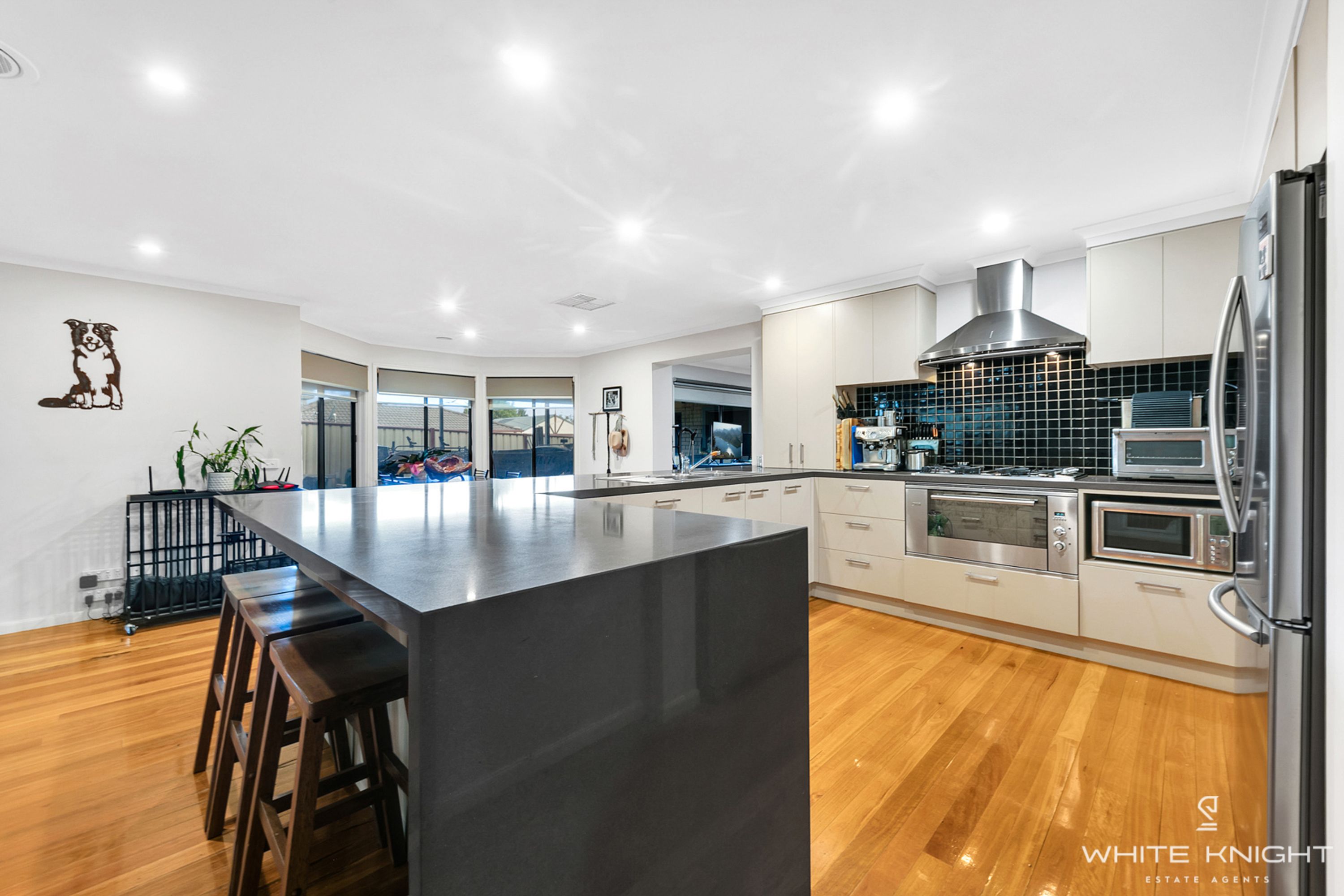 82 Roulston Way, Wallan VIC 3756, Wallan - Thumbnail 6