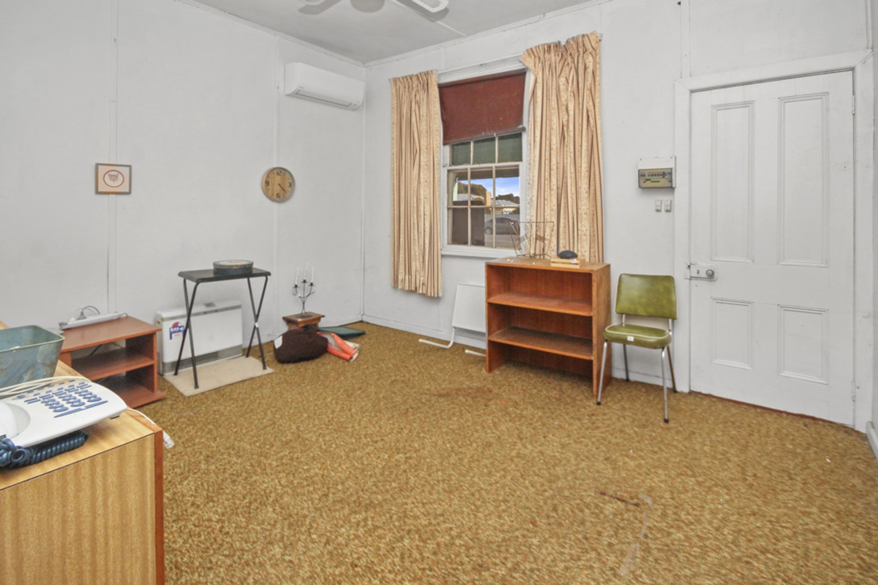 14 Hindmarsh Street, Dimboola VIC 3414, Dimboola - Thumbnail 5