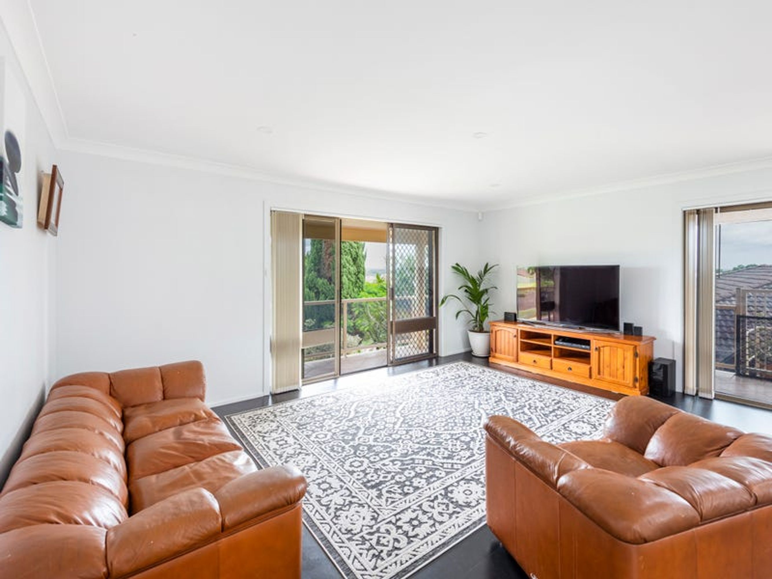 11 McFarlane Street, South Grafton - Thumbnail 3