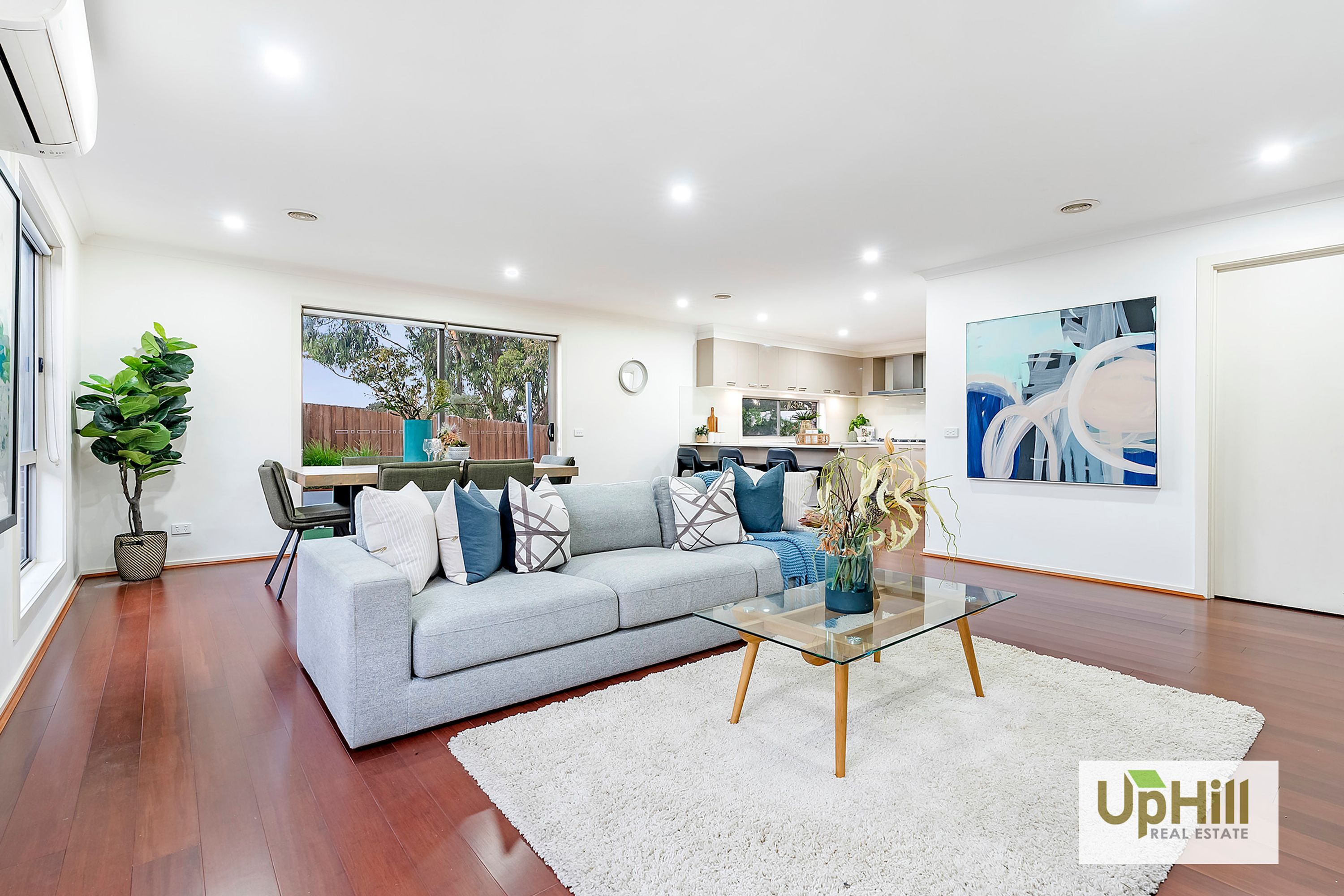 27 Vimini Drive, Narre Warren - Thumbnail 6